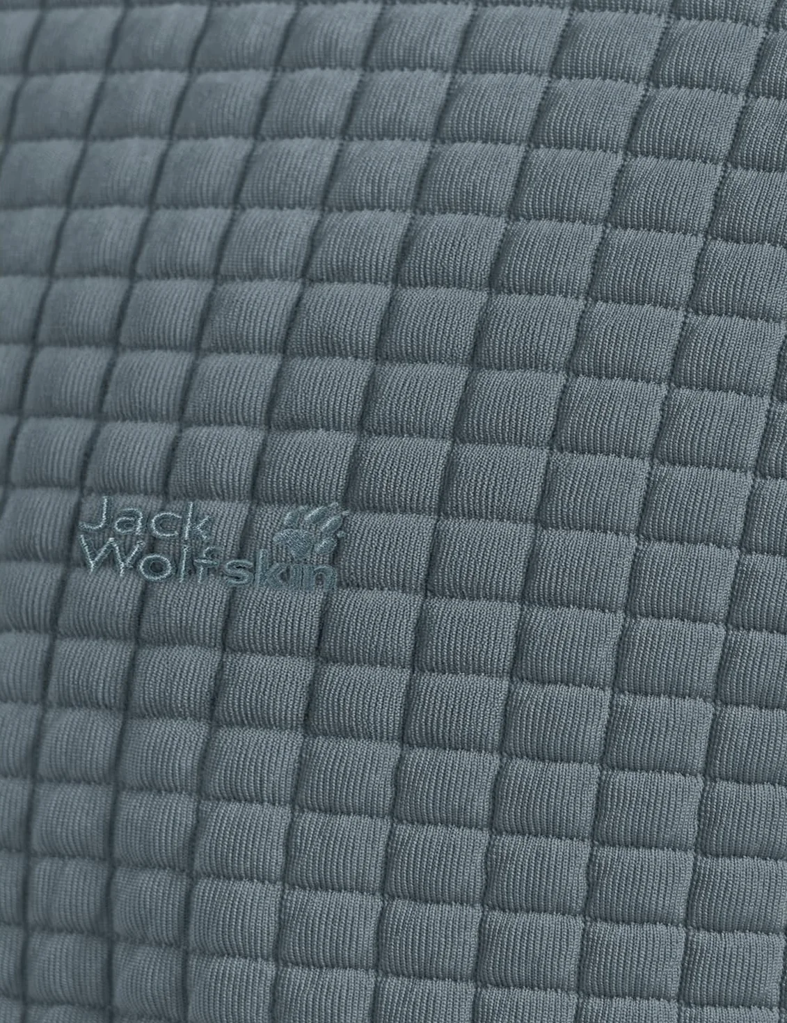 Jack Wolfskin Kurtka Mężczyźni Mogari Fz M
