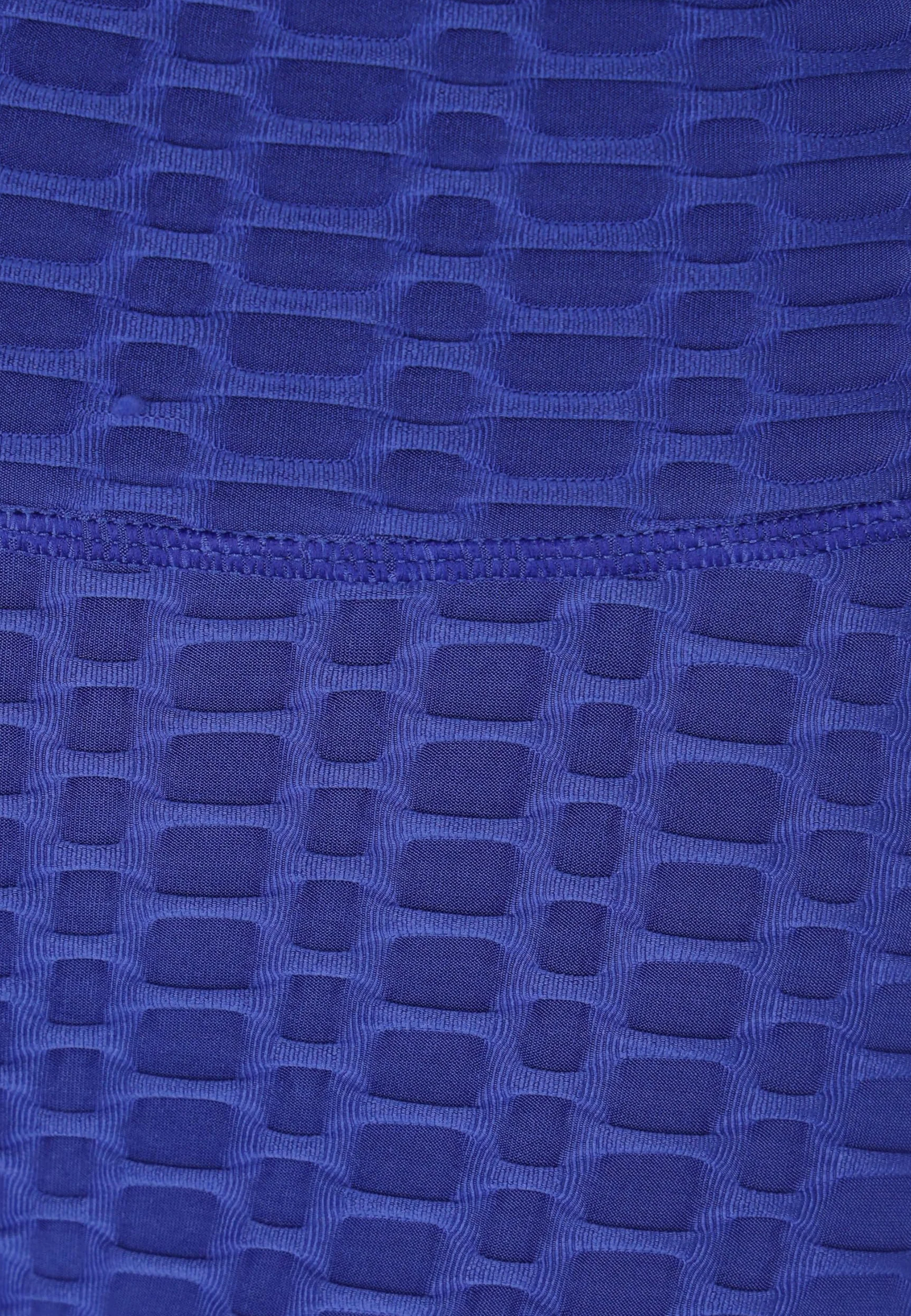 faina Athlsr legginsy damskie
