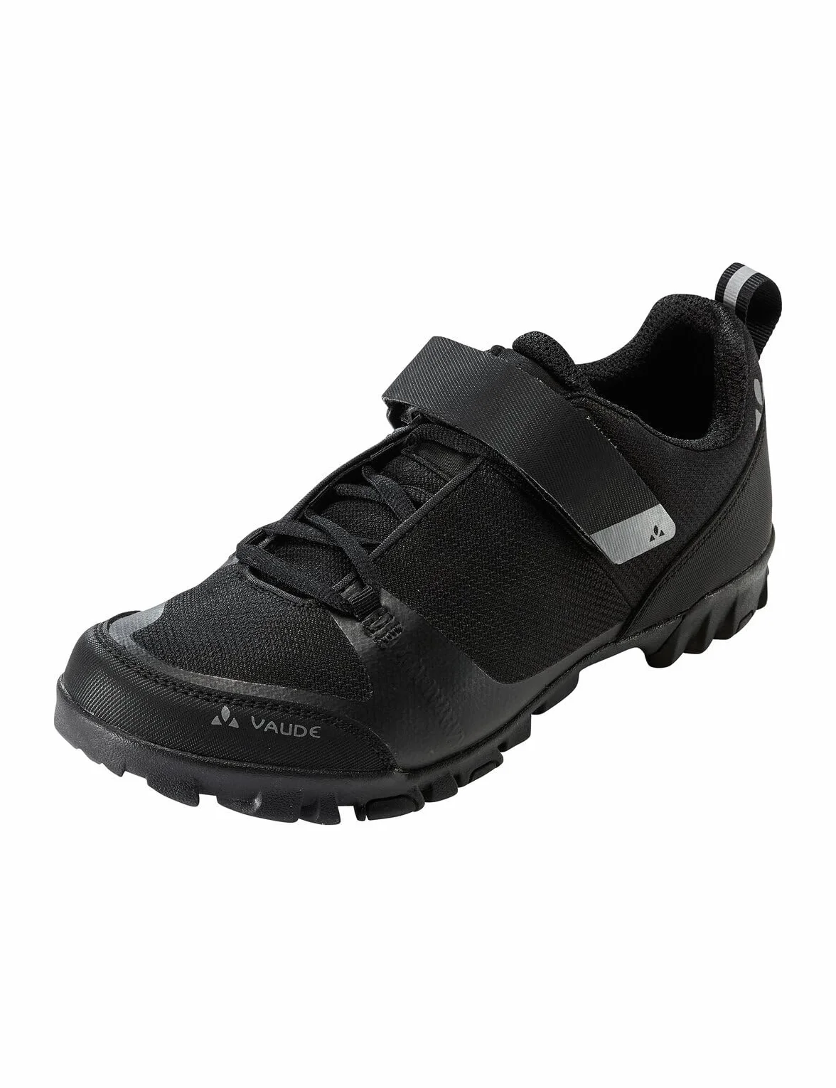 VAUDE Kobiety Women's Tvl Pavei 2.0Buty Rowerowe