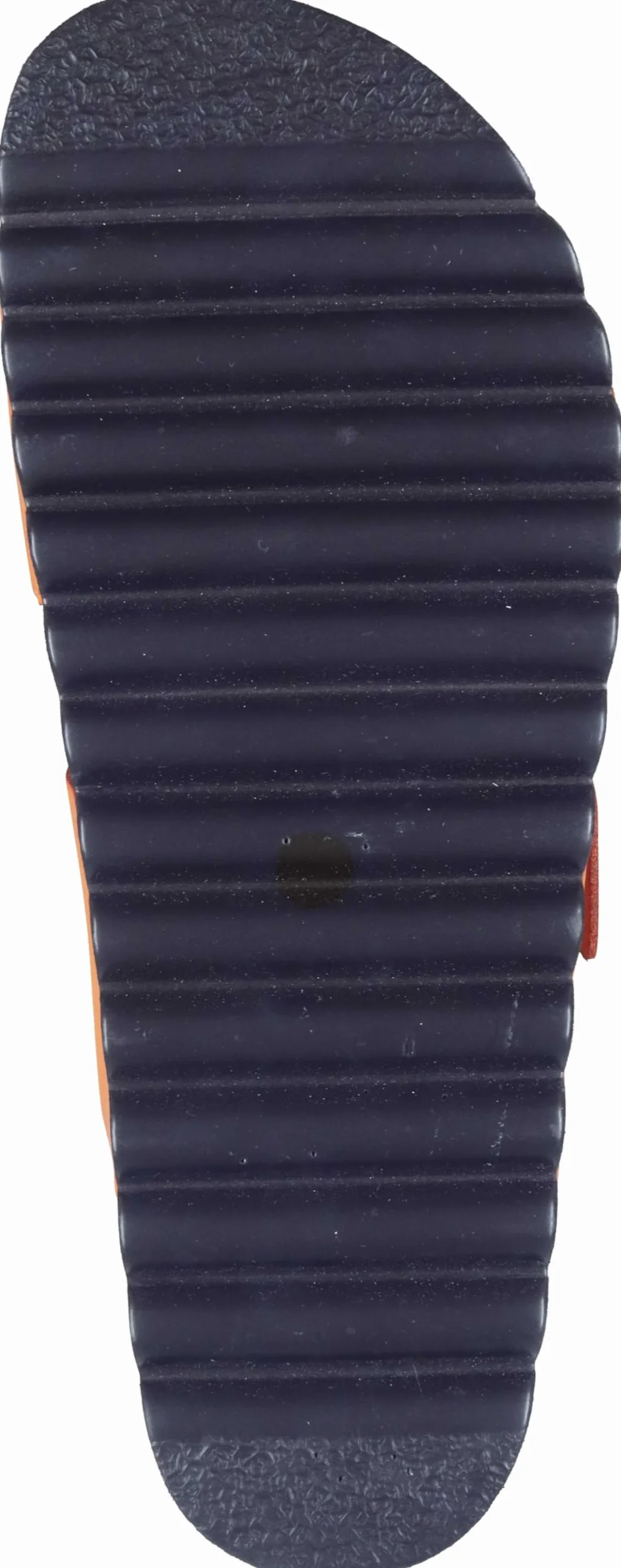 Dr. Brinkmann Bonillo Pantoletten Buty typu mule