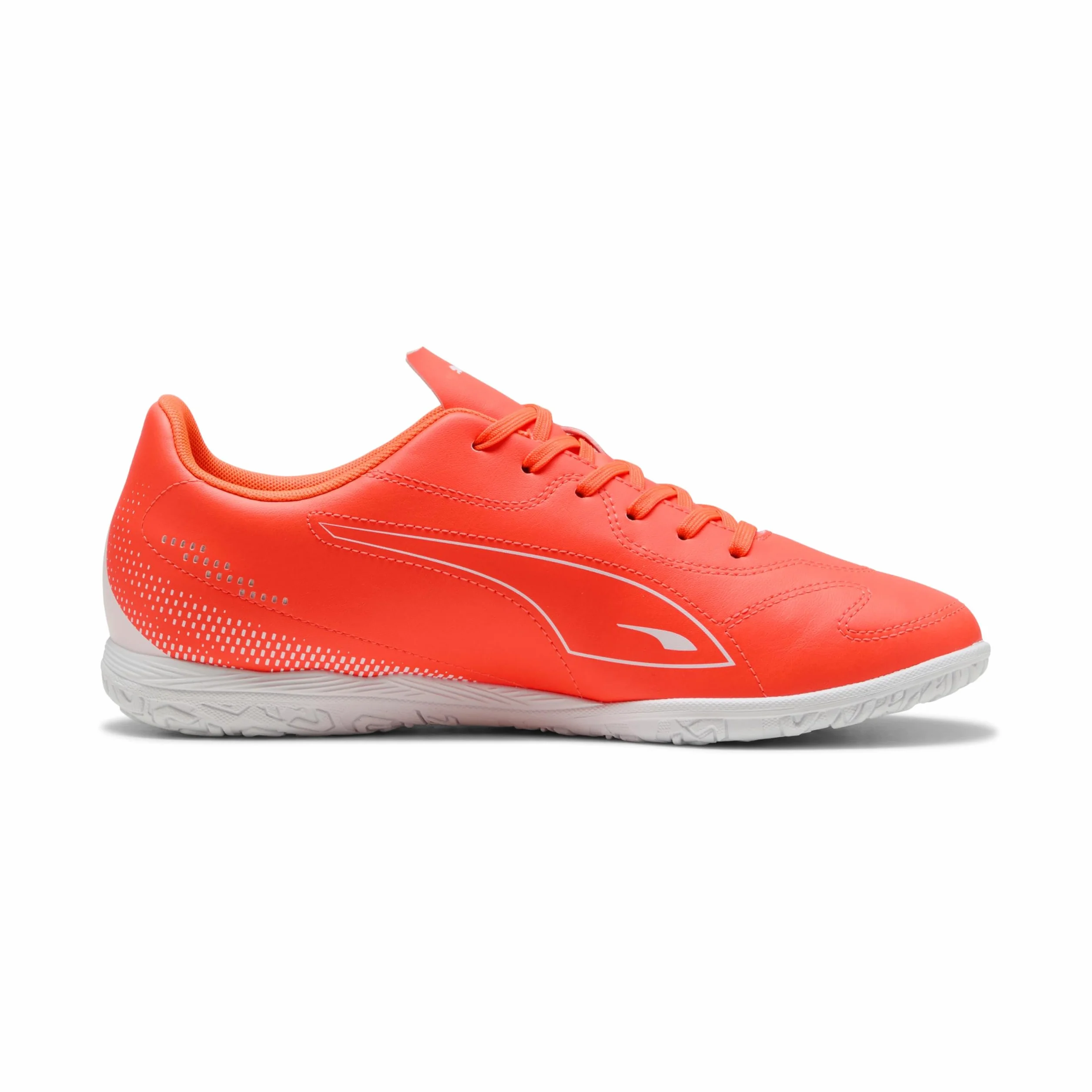 PUMA Mężczyźni Vitoria Ii ItButy do piłki nożnej
