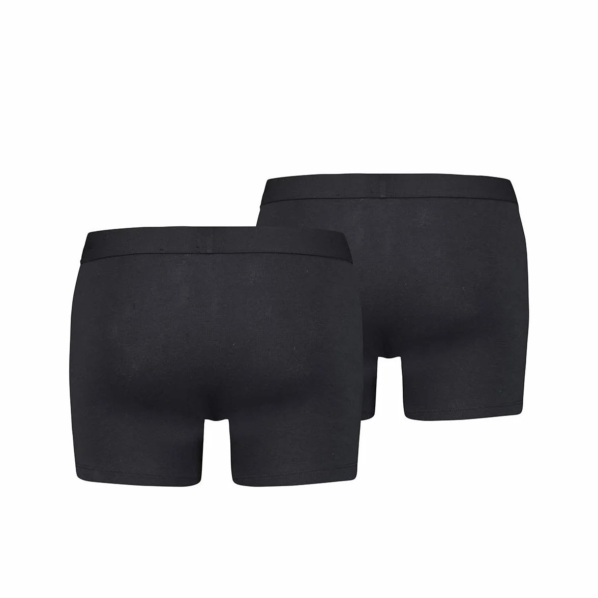 Levi's 905001001 Bokserki męskie, 6 szt.