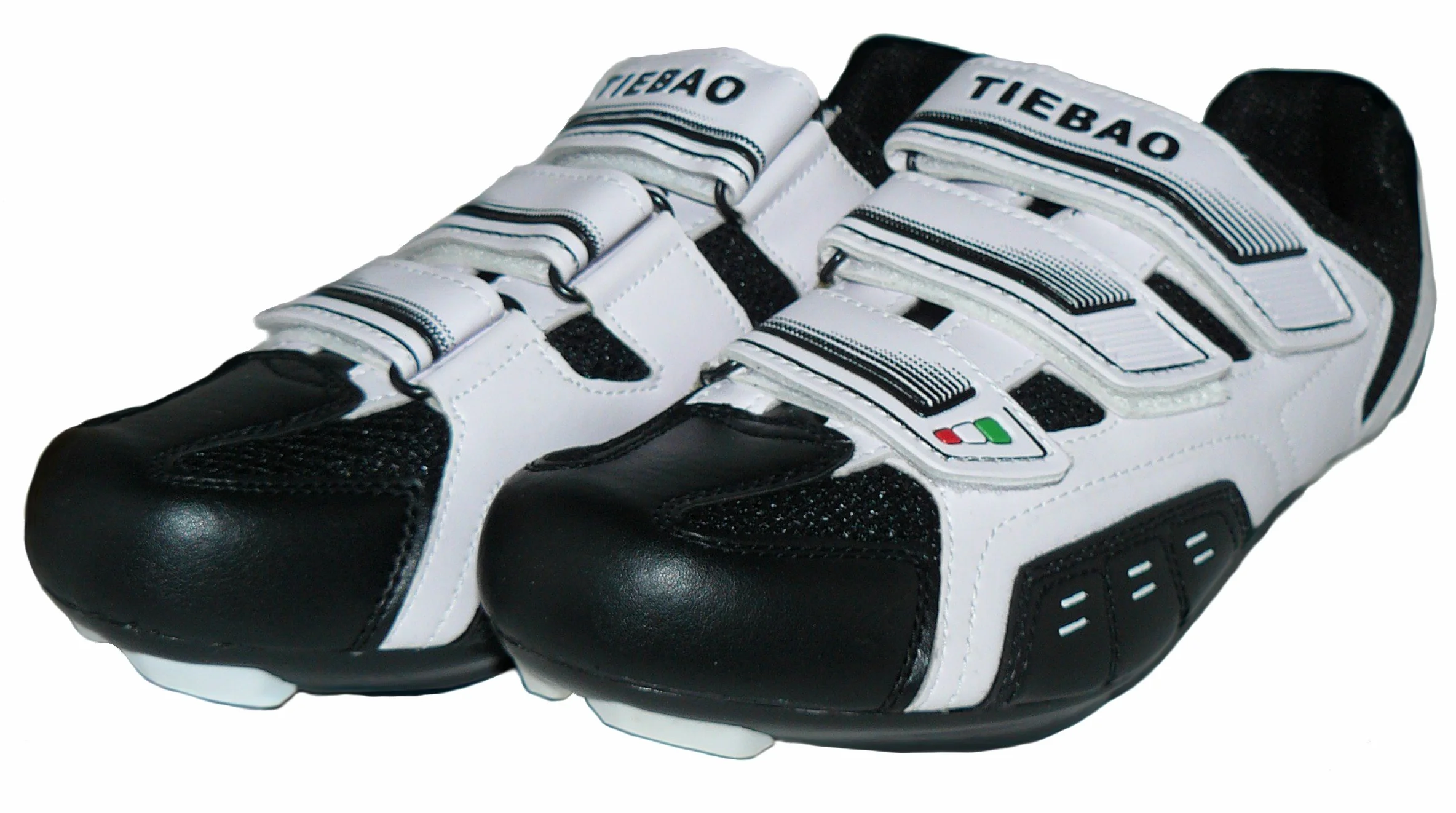 buty kolarskie rrs-ws