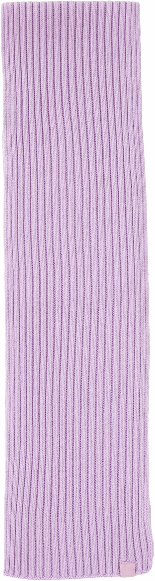 United Colors of Benetton szalik Chłopcy Sciarpa In Maglia 126wgu005