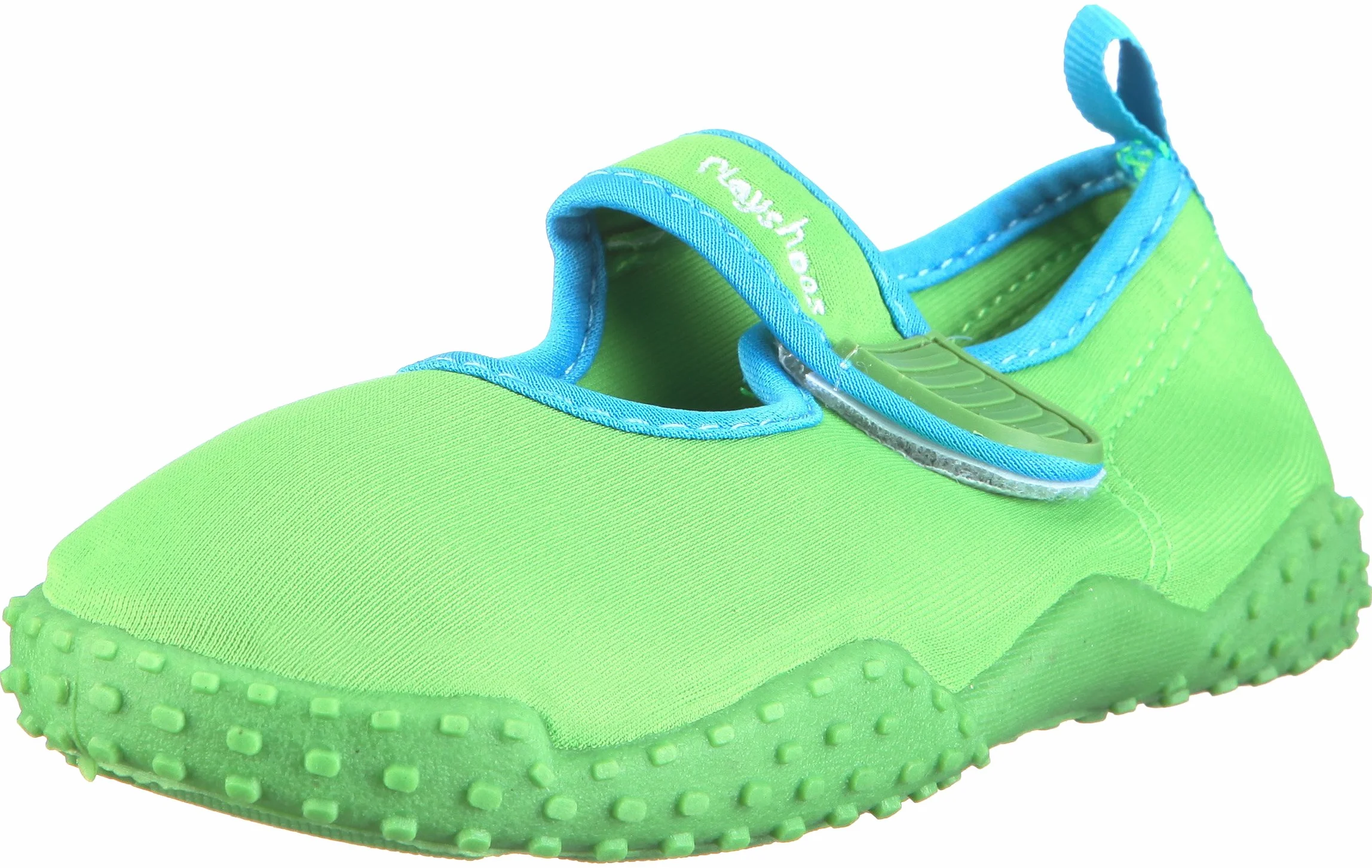Playshoes Uniseks - dzieci Buty Do Wodybuty do wody