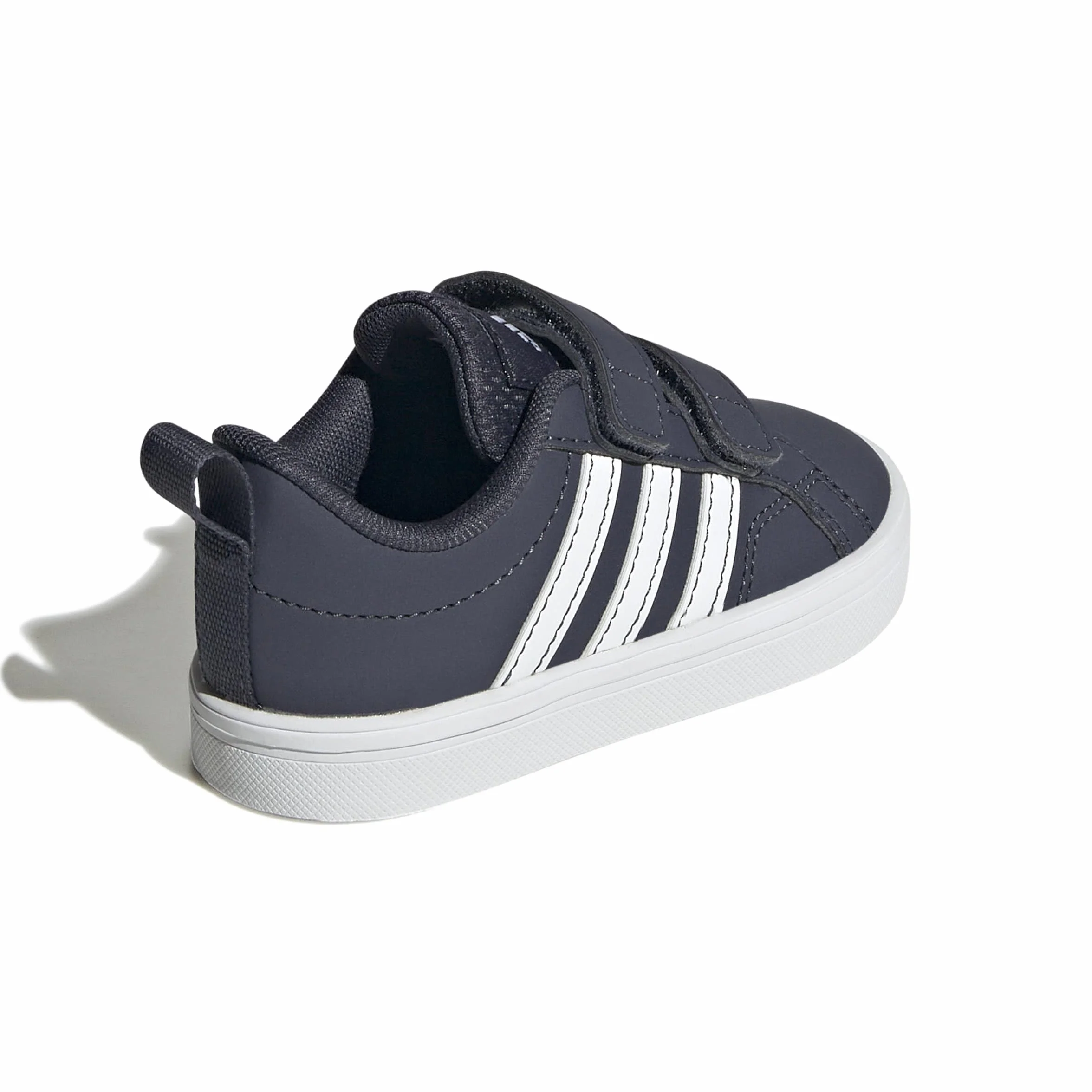 adidas Uniseks - dzieci Vs Pace 2.0 Shoes InfantsButy tenisowe