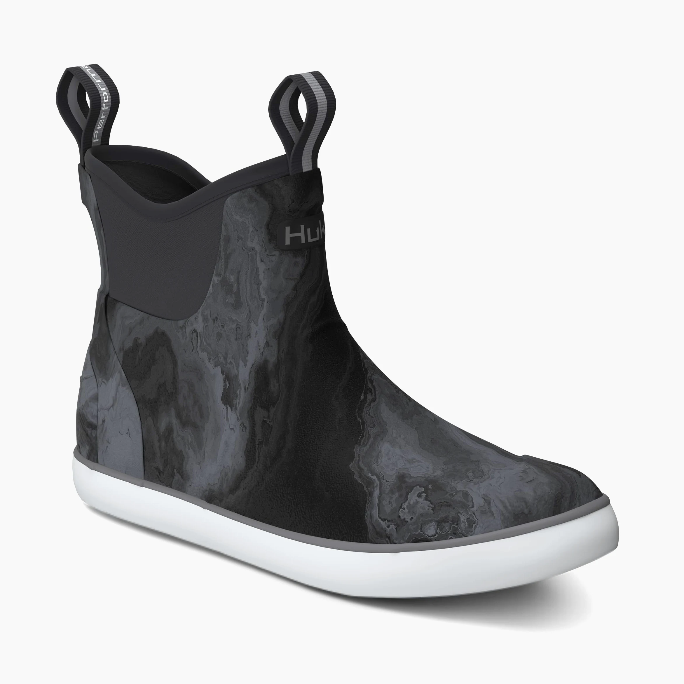 HUK Mężczyźni Buty Rogue Wave | wysokowydajne buty wędkarskie i wierzchnieButy