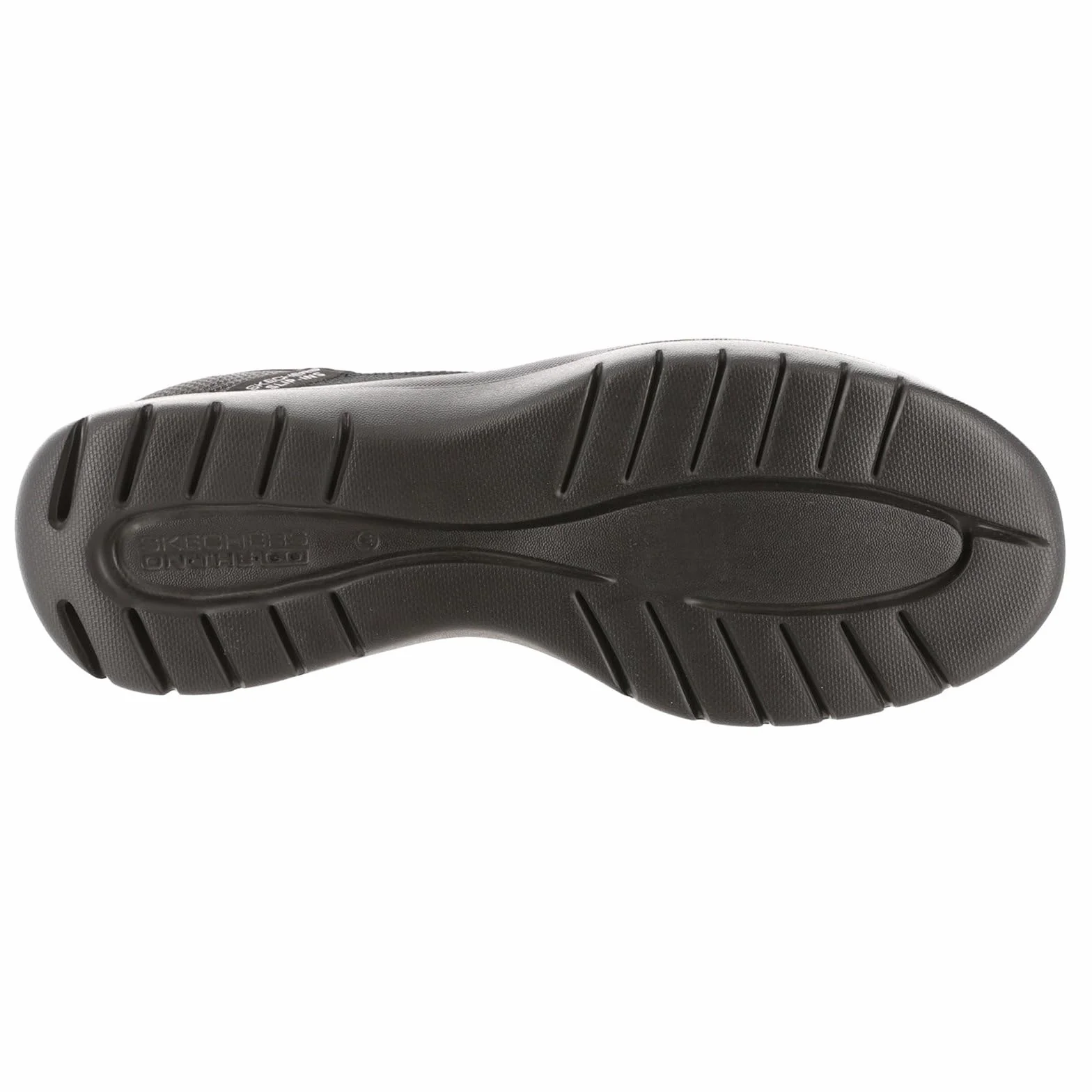 Skechers Kobiety On-the-go Flex Camelliabrogues