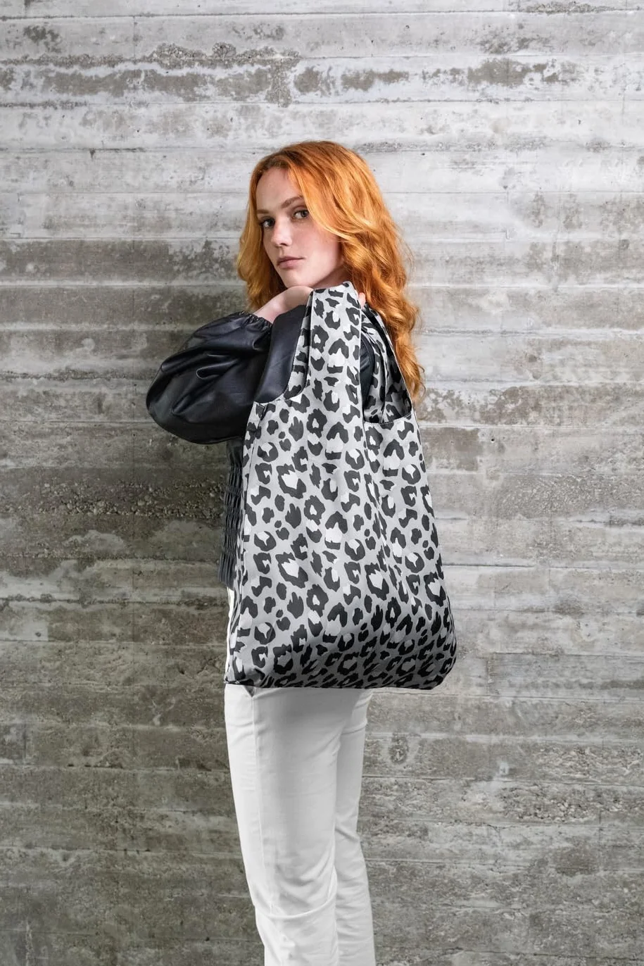 reisenthel Torba gimnastyczna Kobiety Mini Maxi Shopper
