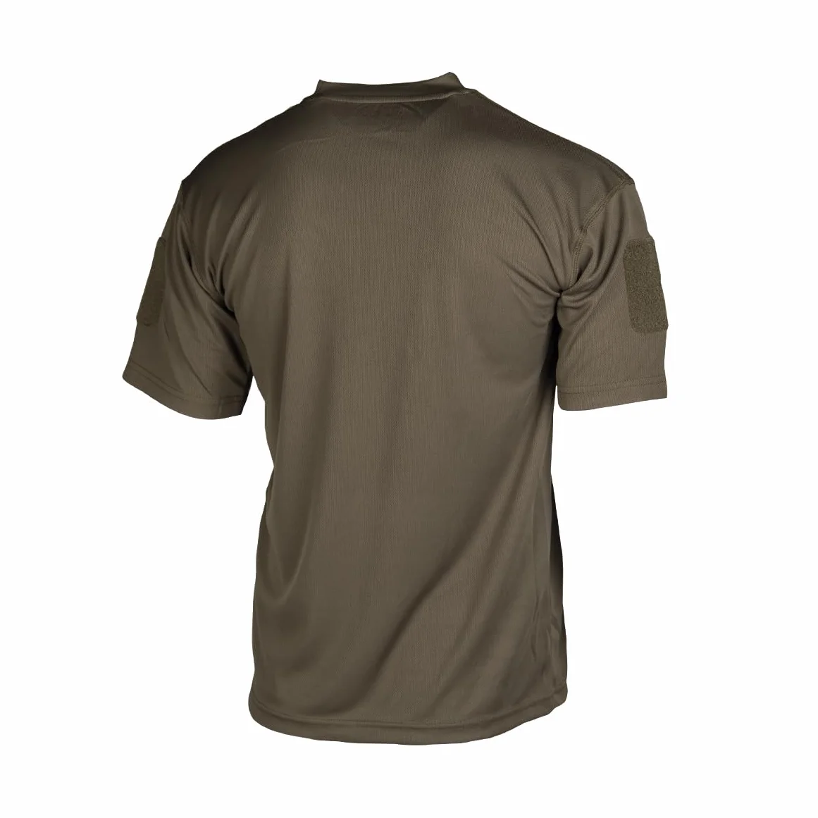 Mil-Tec Koszulka Uniseks Tactical Quick Dry