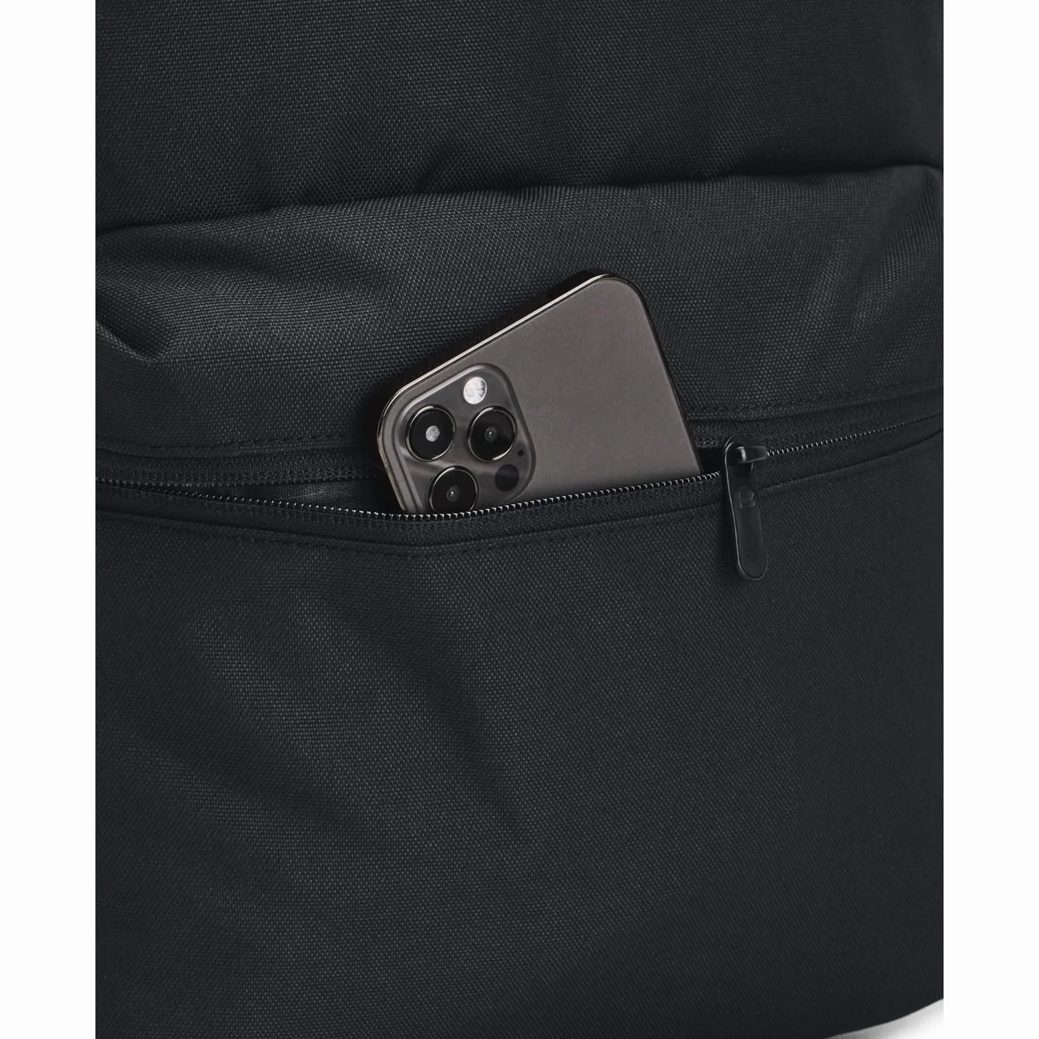 Under Armour UA Loudon Lite Plecak Uniseks Backpack