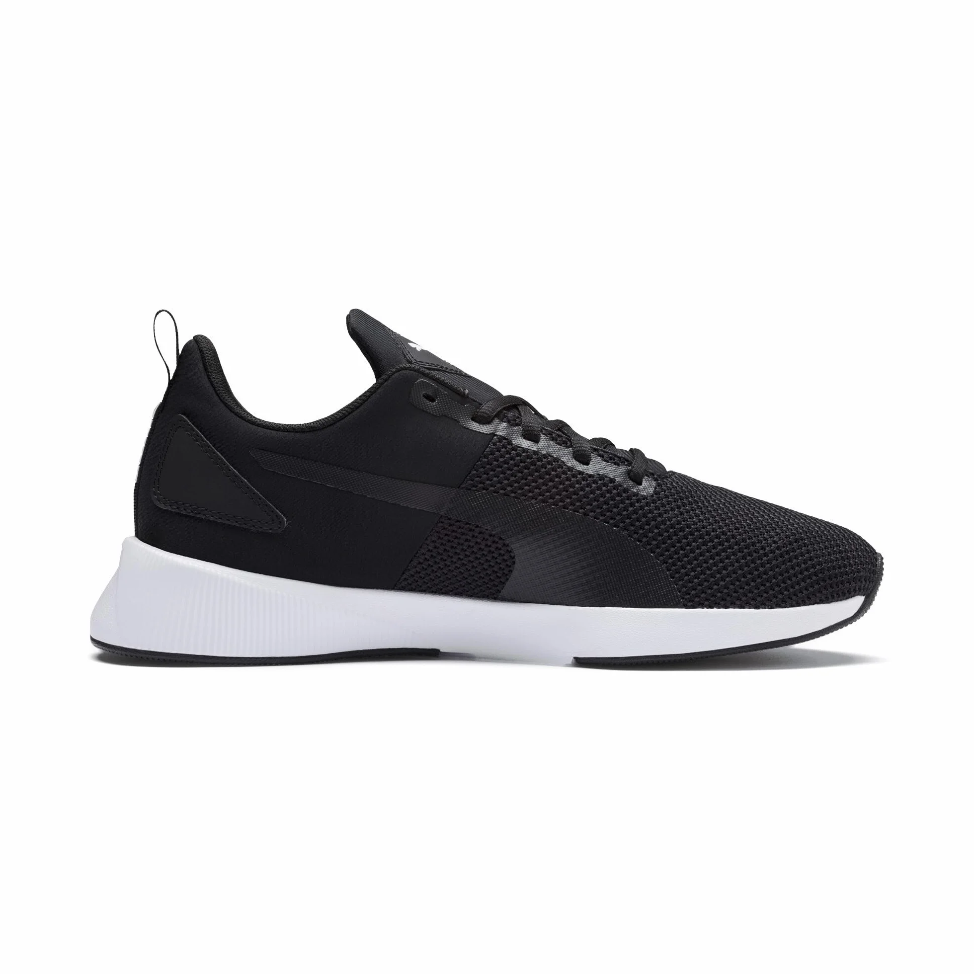 Puma Flyer Runner 192257 buty do biegania czarny 46 EU