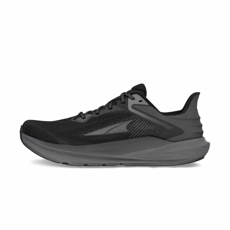 ALTRA Torin 8 Mężczyźni Buty do Biegania