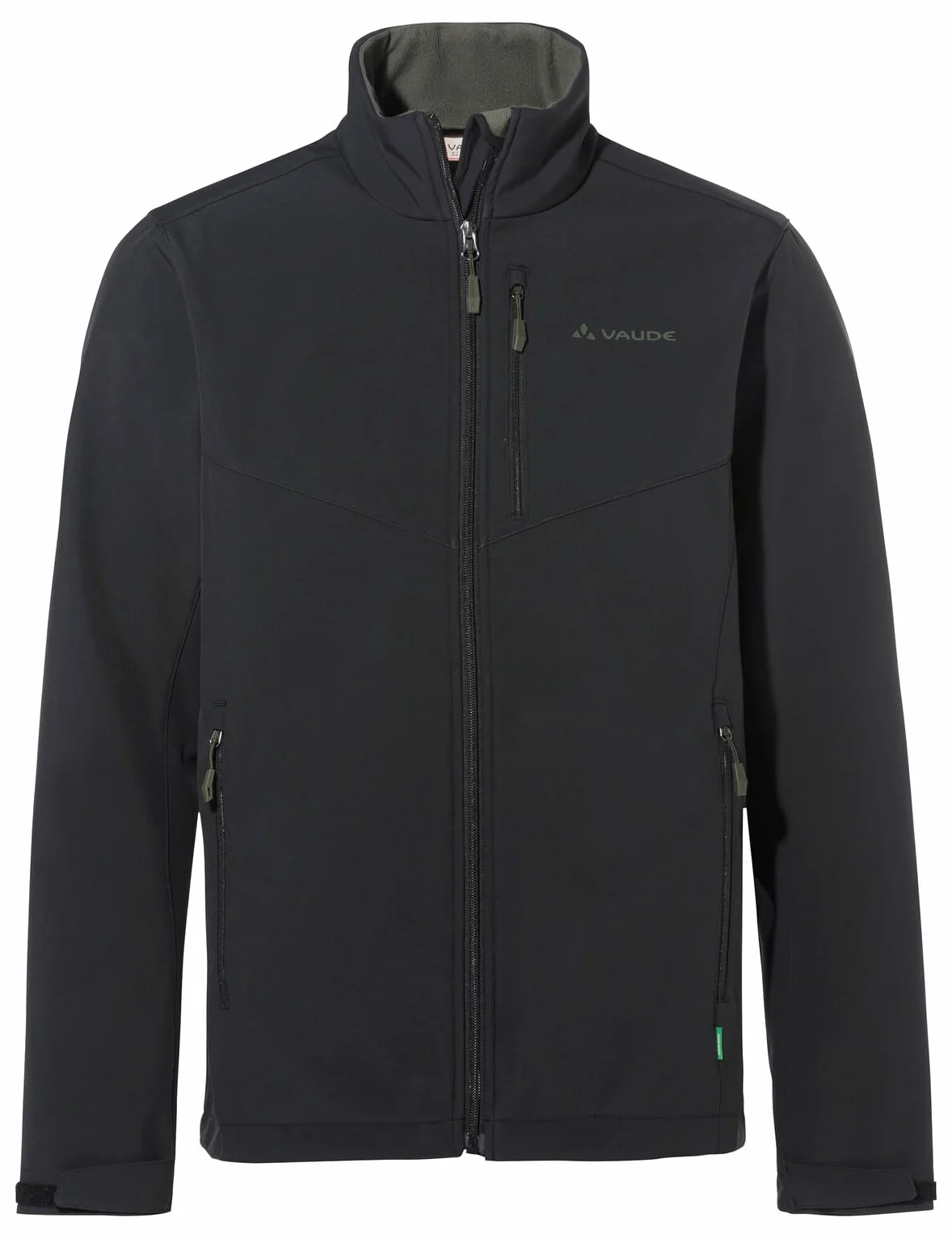 VAUDE Kurtka Mężczyźni Men's Cyclone Jacket Vi