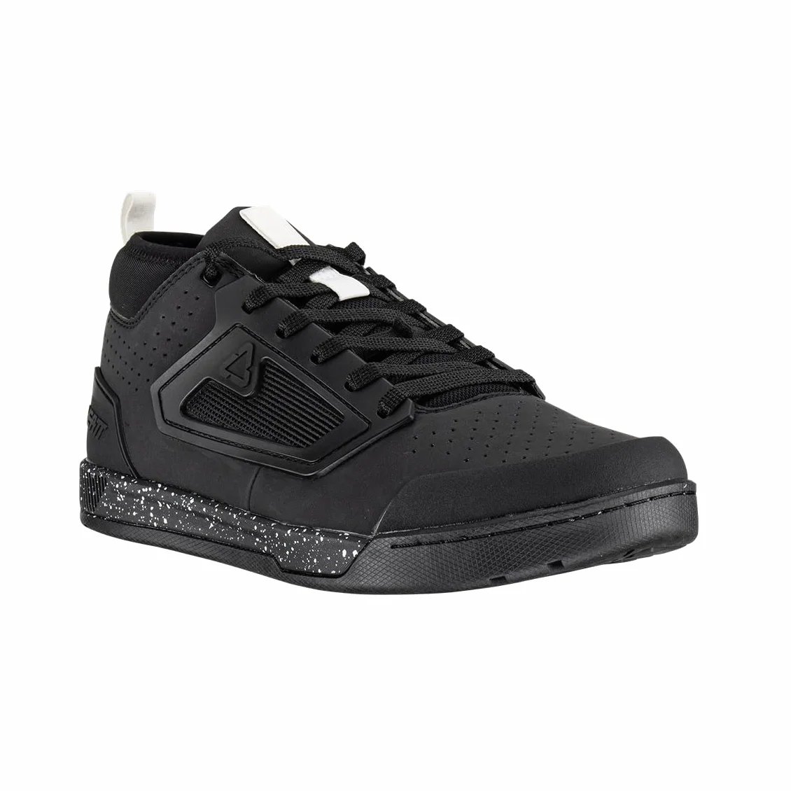 Leatt Uniseks 3.0 Shoes FlatButy rowerowe
