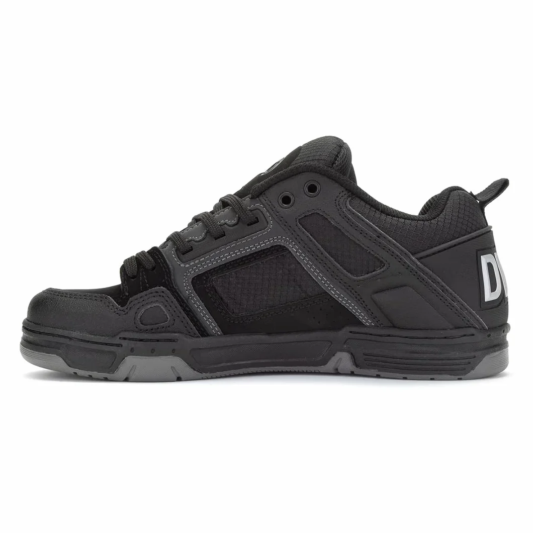 DVS Męskie buty skate Comanche