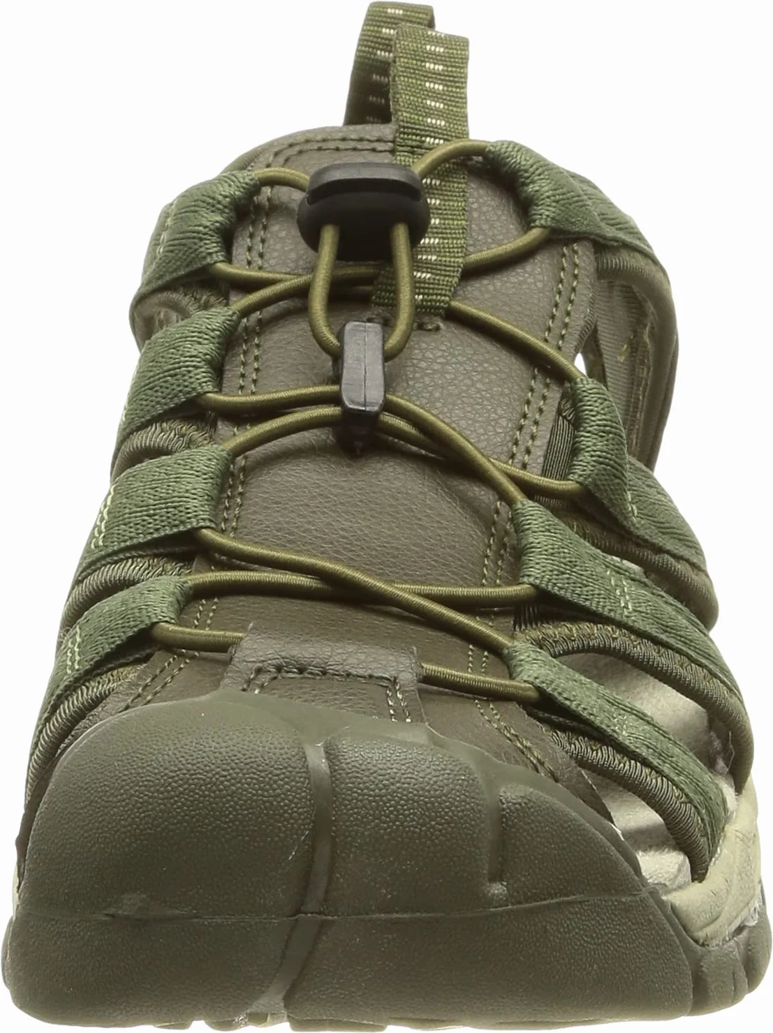 CMP – F.lli Campagnolo Sahiph Hiking męskie sandały trekkingowe