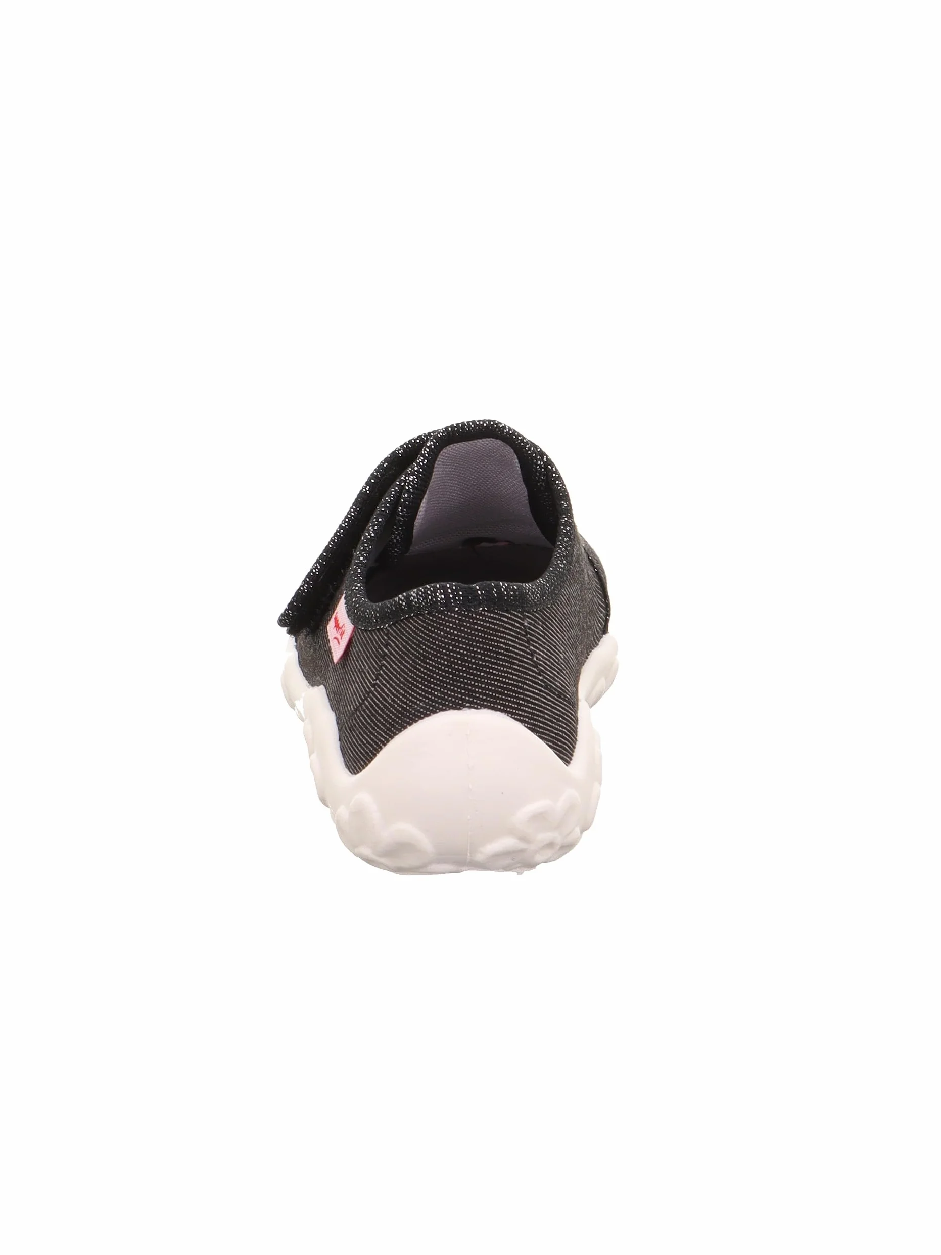 Superfit Dziewczynki Bonny Buty typu mule