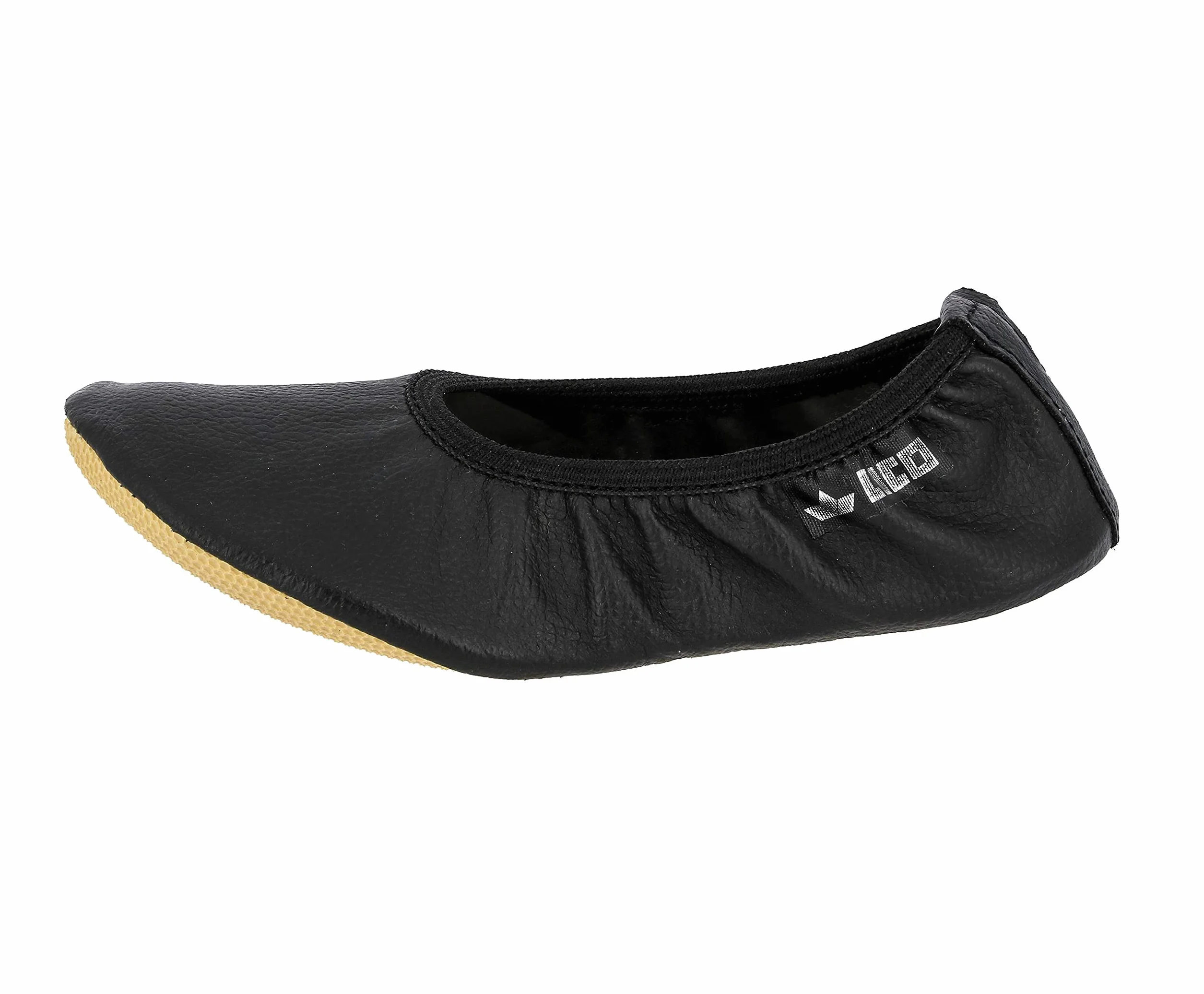 Lico Uniseks - dzieci G1Buty