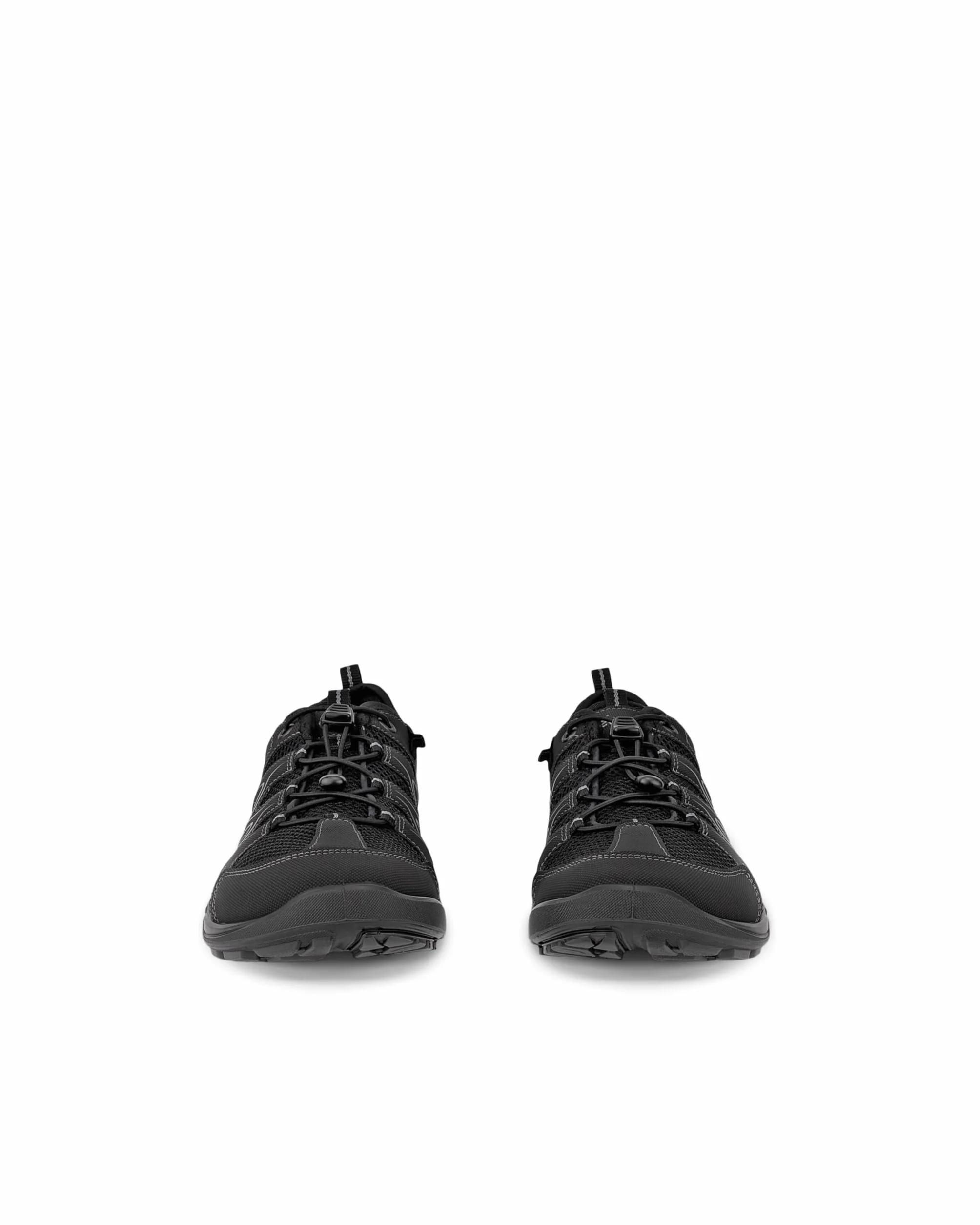 ECCO Kobiety Terracruise Lt Adidasy
