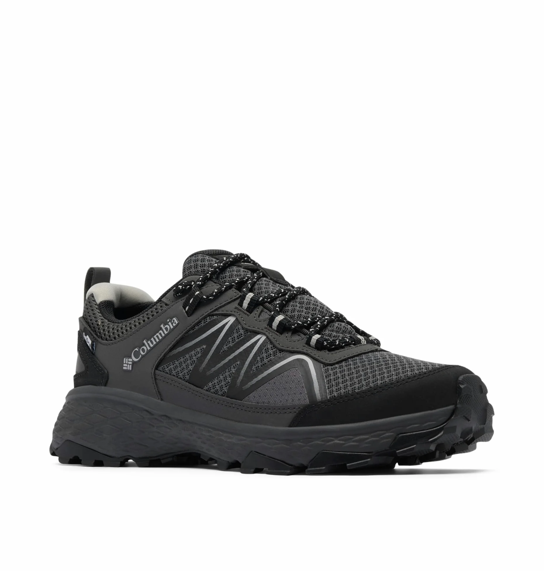 Columbia Kobiety Peakfreak Rush OutdryObuwie turystyczne
