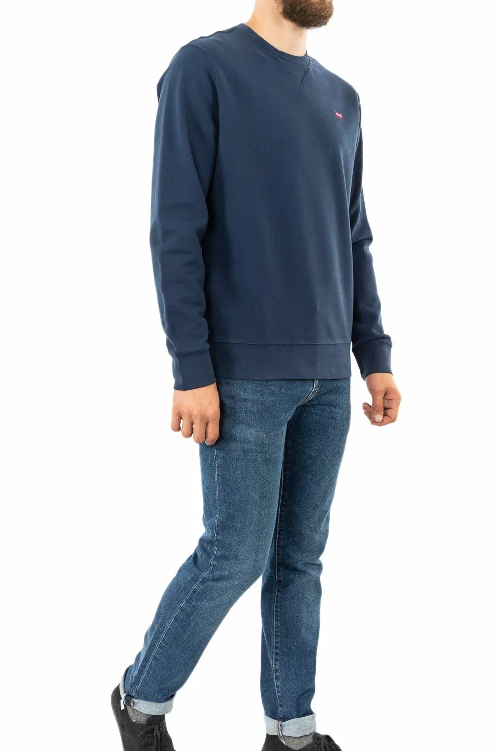 Bluza