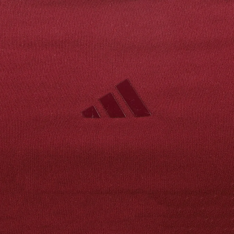 adidas Legginsy damskie