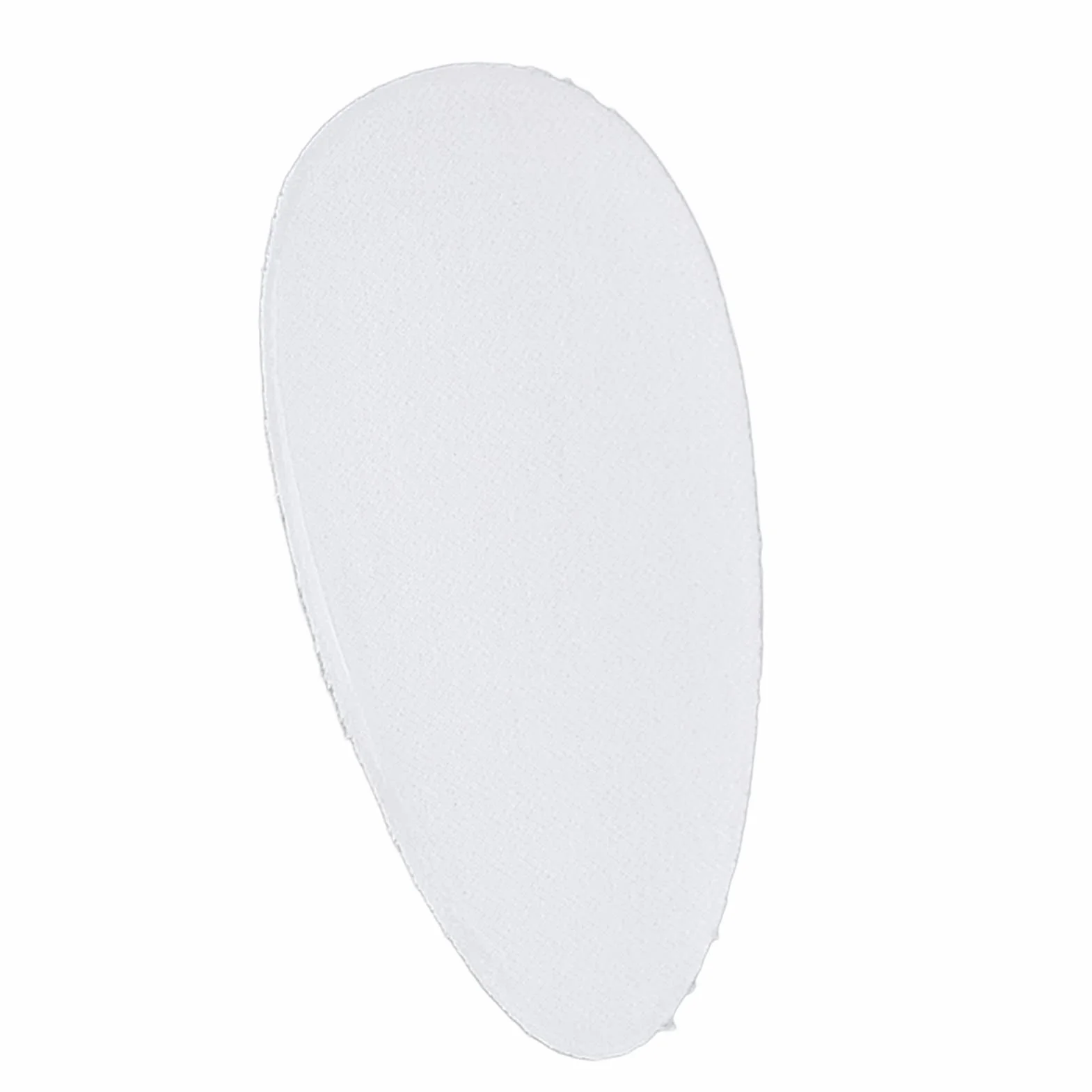 Camel Toe Concealer Wielokrotnego Użytku Bezśladowy Niewidoczny Klej Silikonowy dla Kobiet Legginsy Stroje Kąpielowe Odzież Sportowa Prywatne Pad Kobiety Miękki Klej Pokrowiec na Części Intymne do Leg