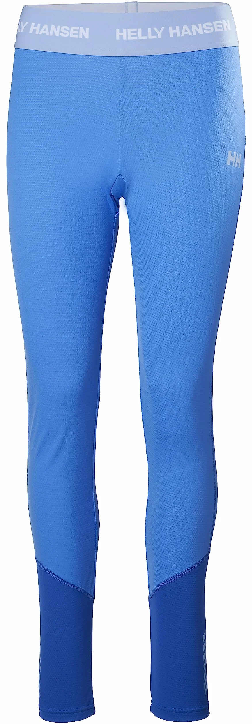 Helly Hansen W Lifa Active Pant - Spodnie Kobiety