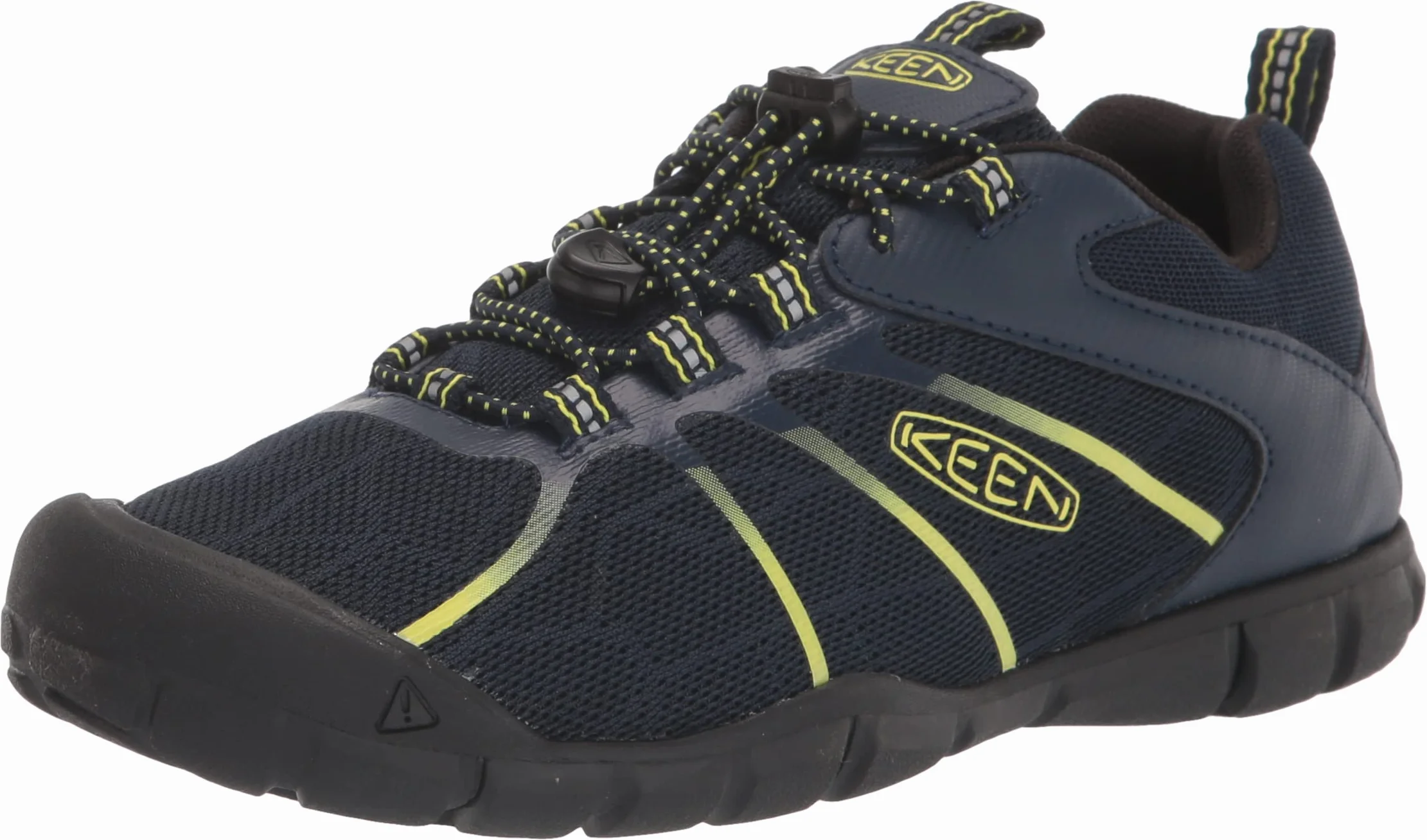 KEEN Uniseks Chandler 2 Cnx Trampki