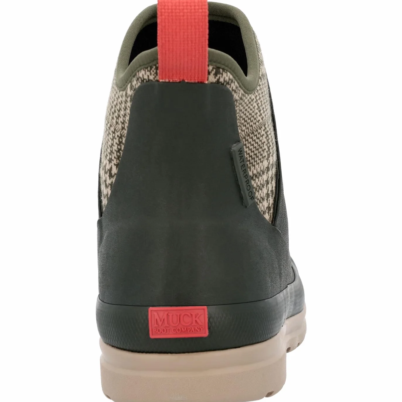 Kobiety Women's Originals AnkleBut