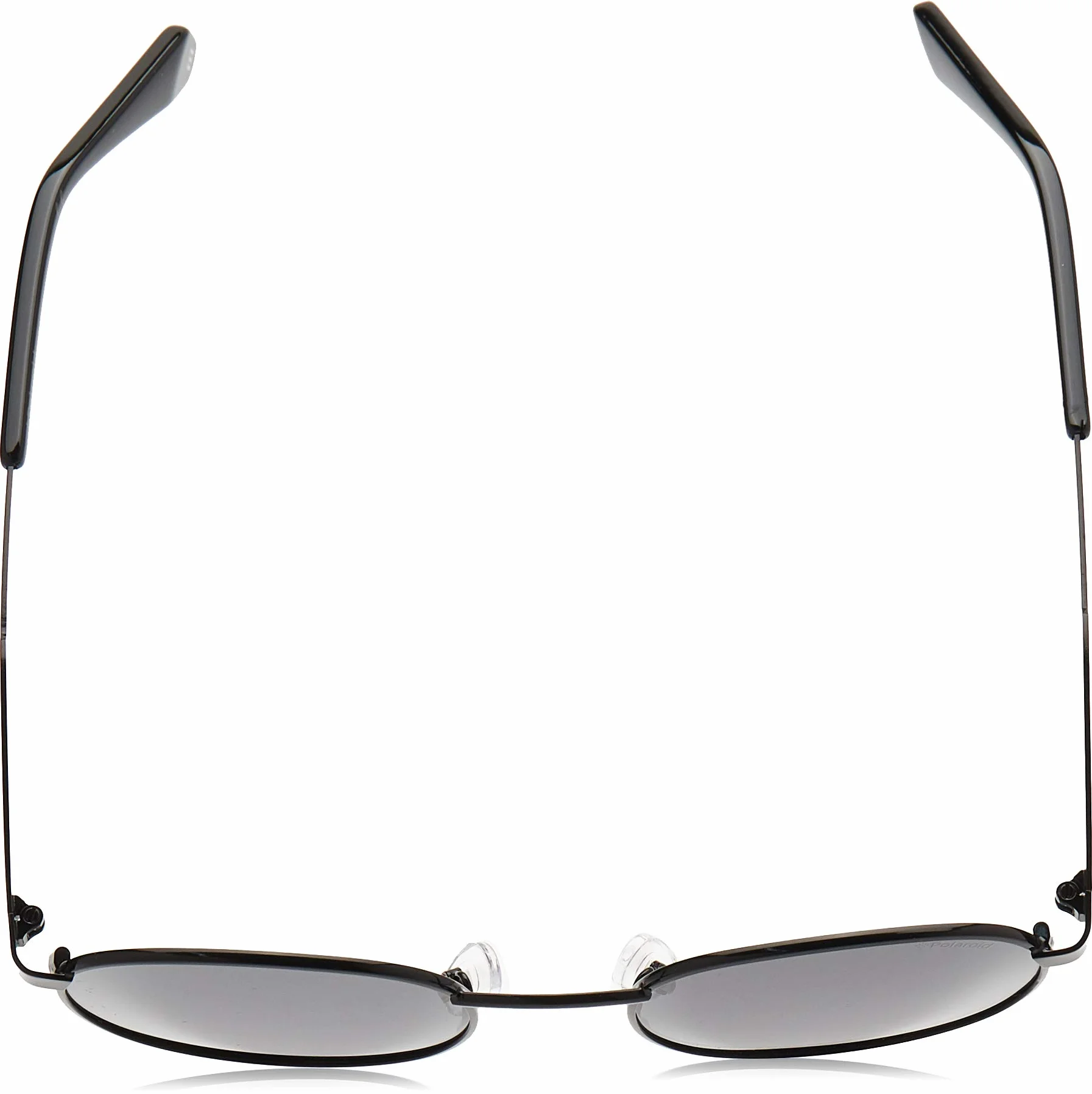 Polaroid Pld 2053/S Okulary Przeciwsłoneczne, Wielokolorowy, 51