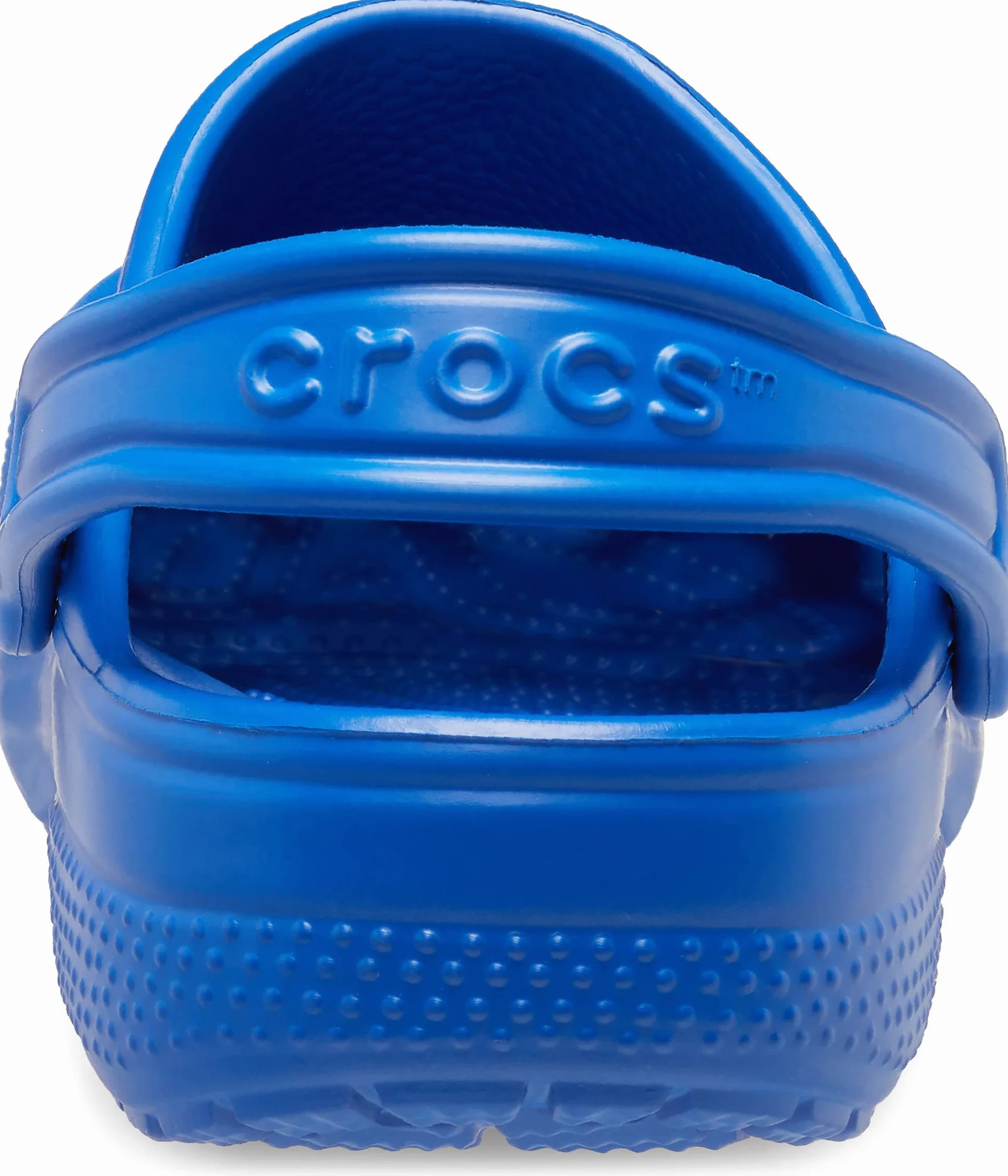 Crocs Chodaki Uniseks 206991-4kz