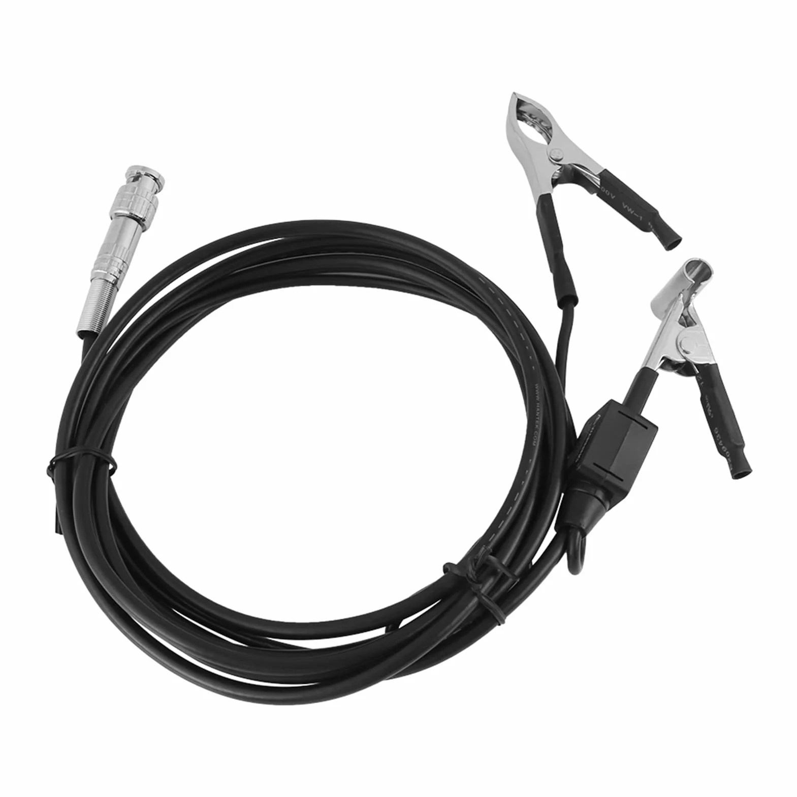 Secondary Ht25 Ht25 Secondary Ignition Pojemnościowy Automatyczny Czujnik Odbioru X10000 Zakres