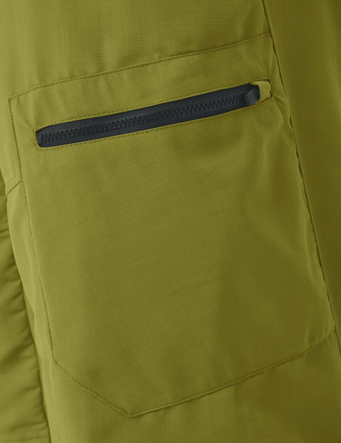 VAUDE Men's Qimsa Shorts Ii - Shorty Mężczyźni