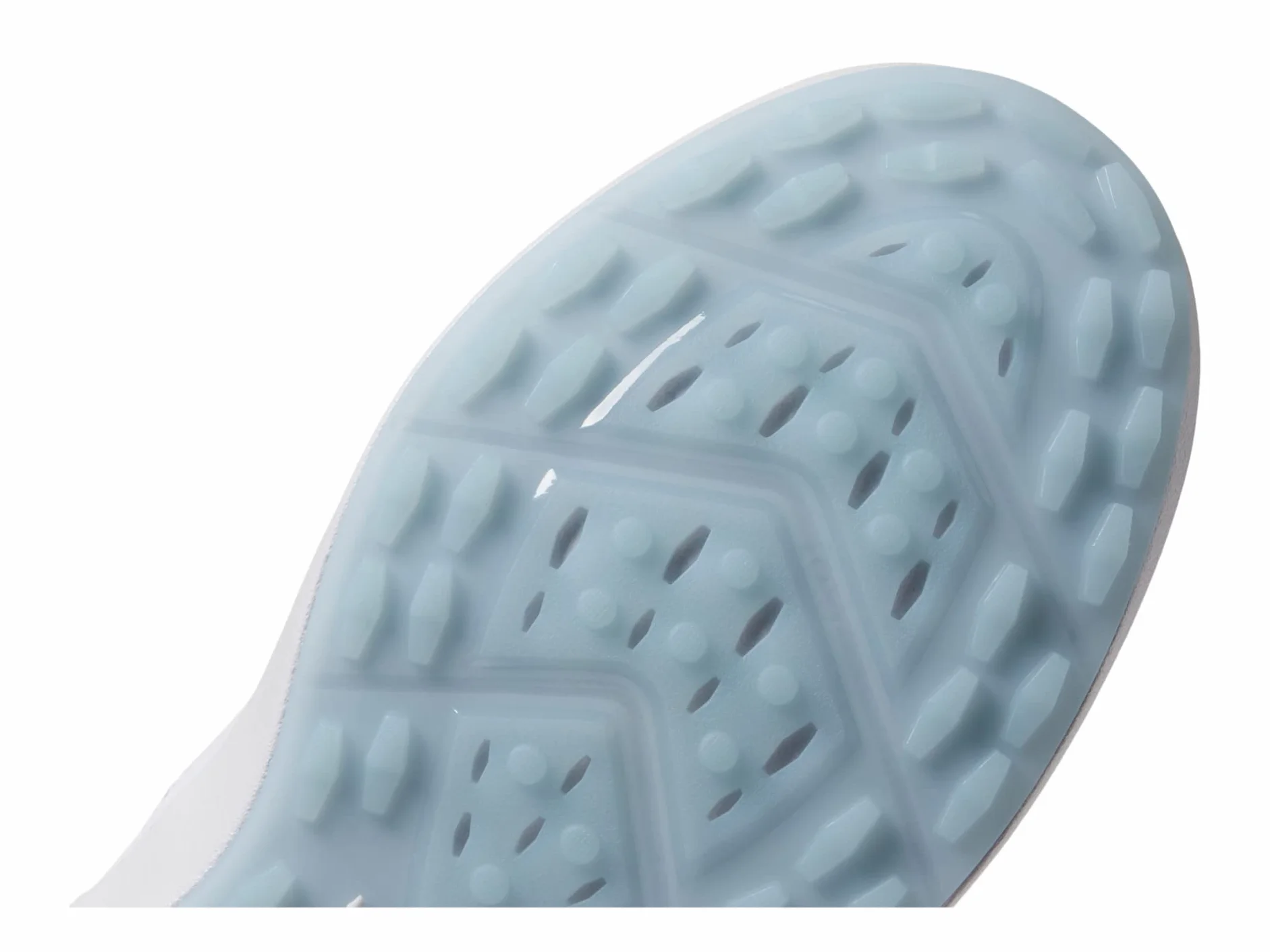 PUMA Buty golfowe Ignite Malibu Wmns
