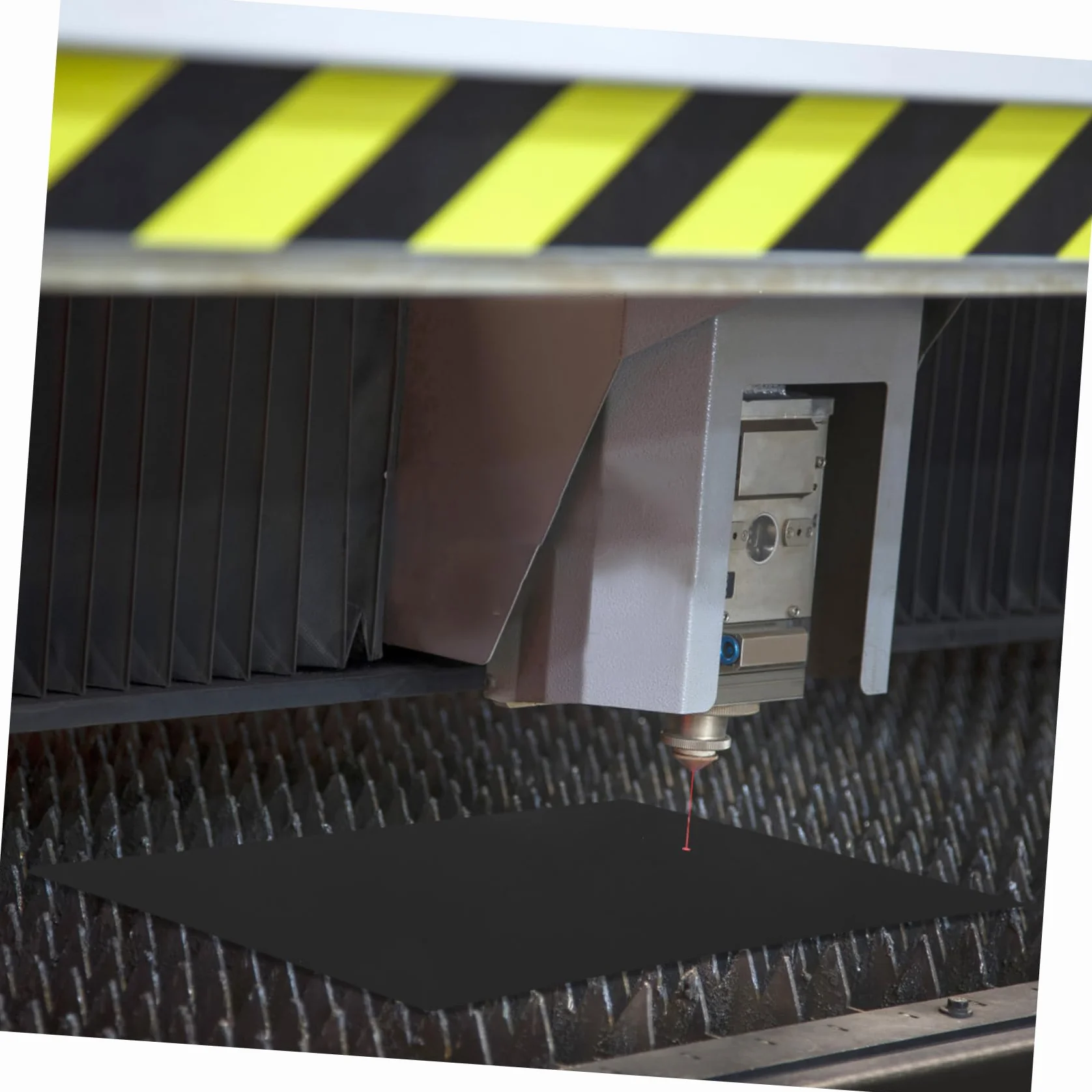 2kawałki Anodyzowane Aluminium Do Grawerowania Do Metalowych Wizytówek Pucharów i Dekoracji Gładka Powierzchnia Wiele Zastosowań