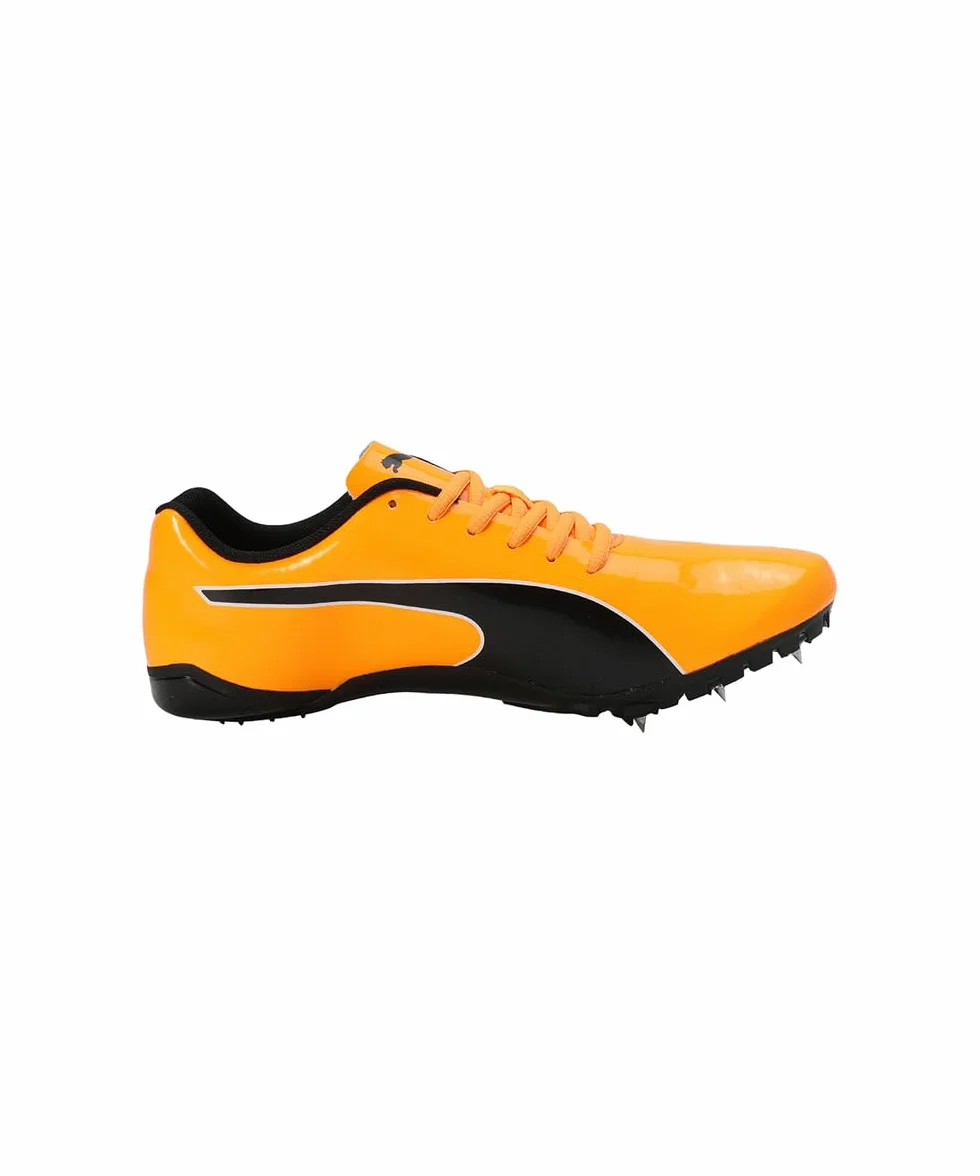 PUMA Uniseks Evospeed Prep Sprint 3.5Buty lekkoatletyczne