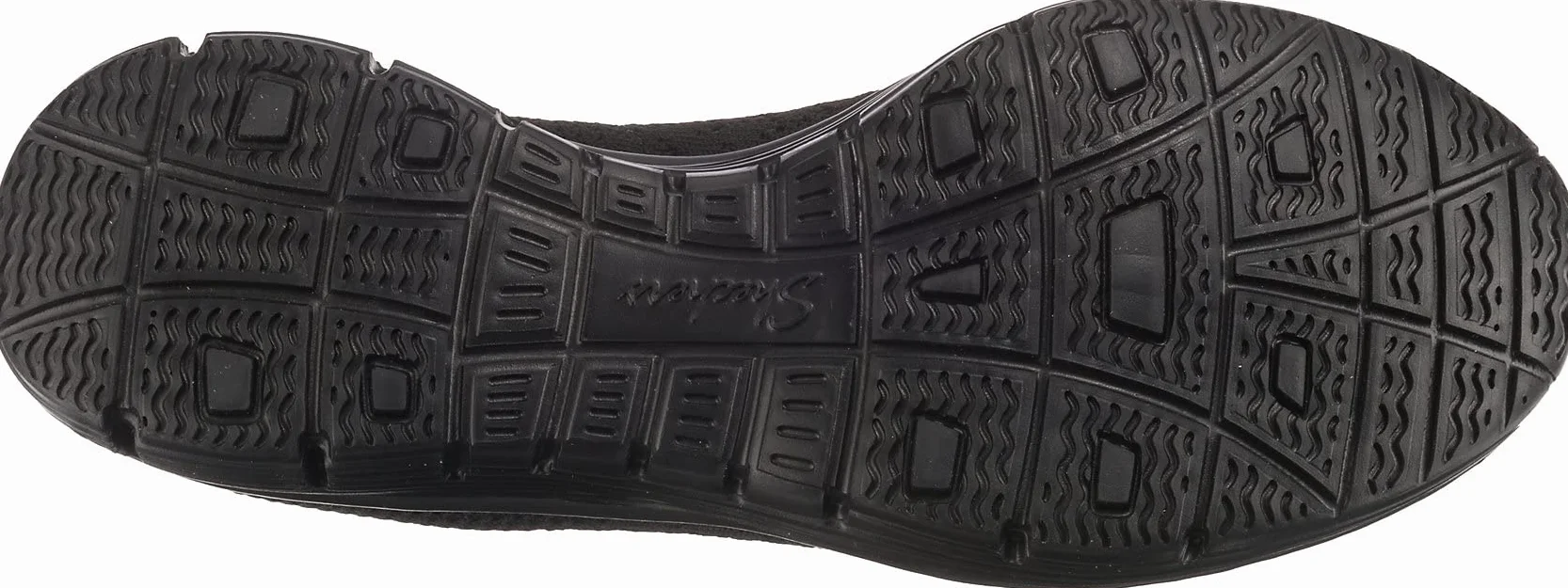 Skechers SEAGER POWER HITTER Mary Jane damski