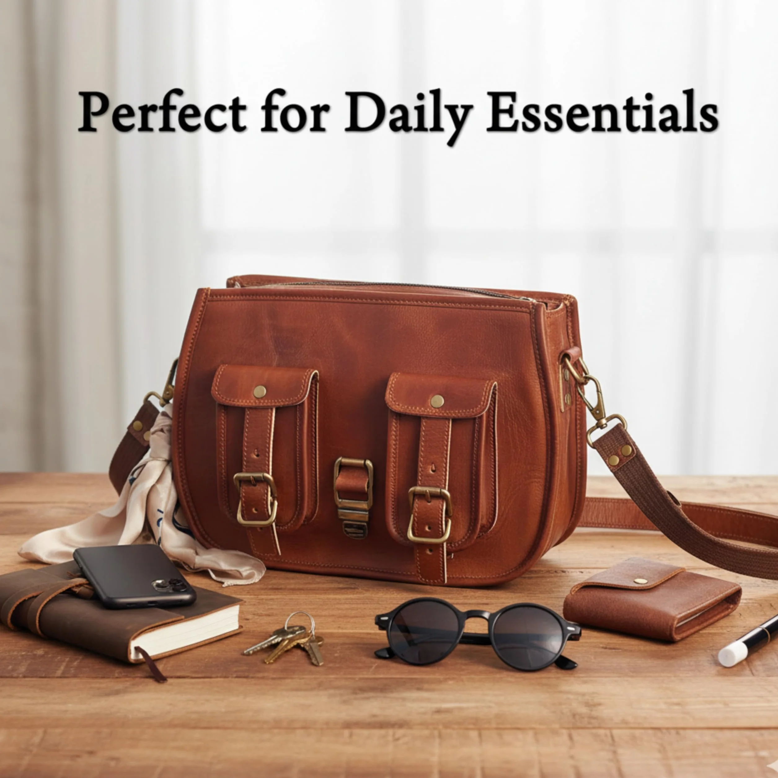 35 cm skórzana torebka damska torba na ramię crossbody tornister damska torebka podróżna prawdziwa skóra