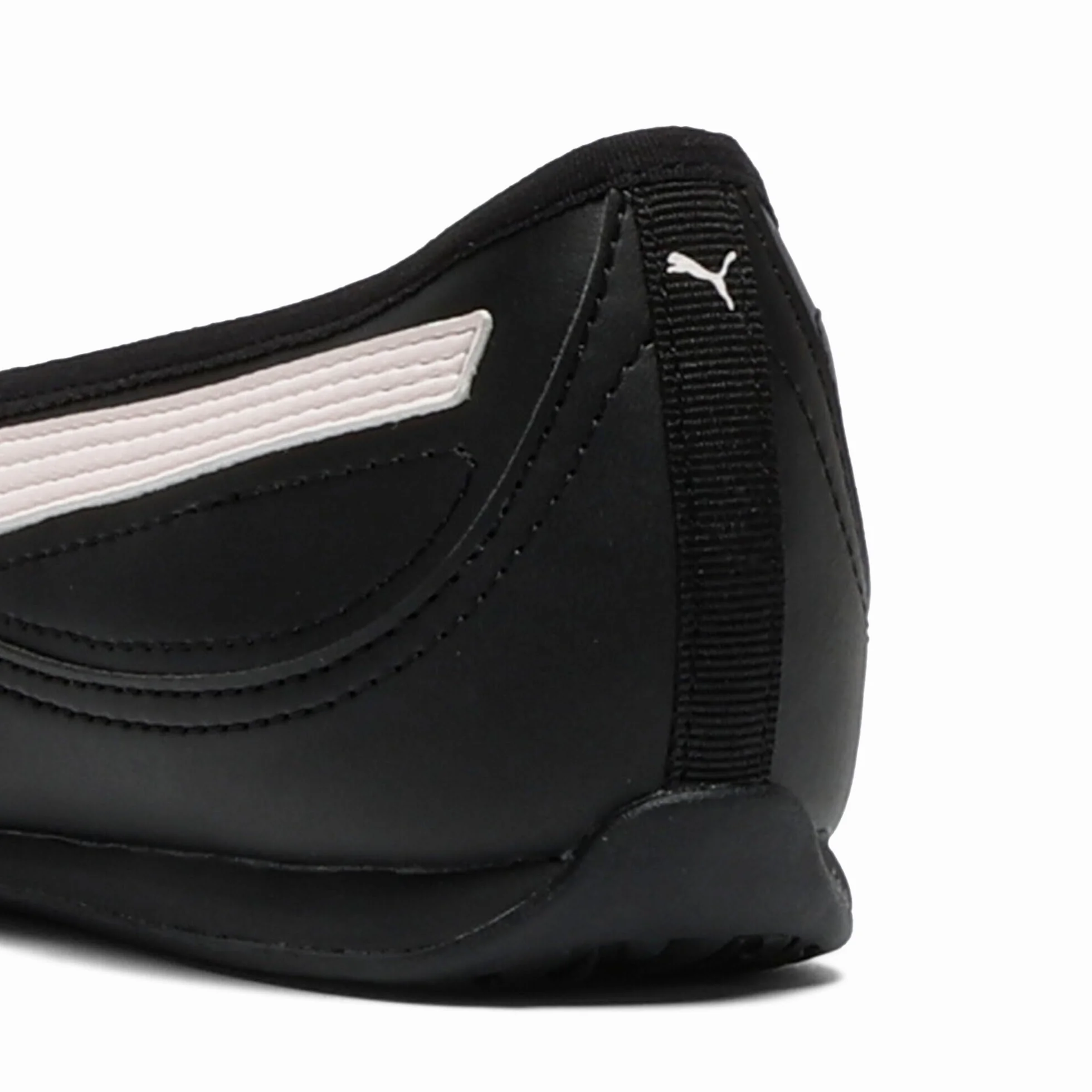 PUMA Kobiety Catch Soleil BallerinaAdidasy
