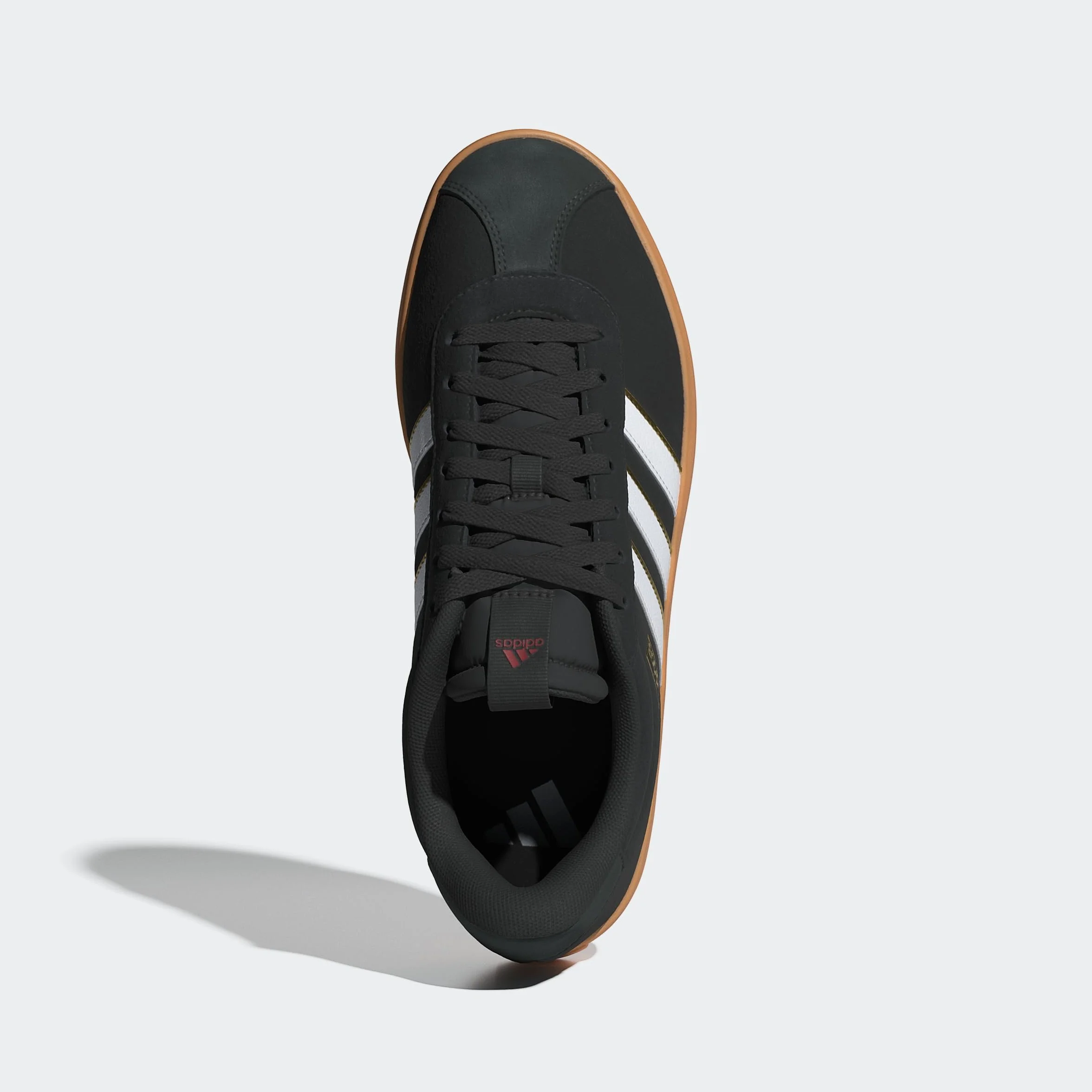 adidas Mężczyźni Vl Court 3.0 ShoesBUTY