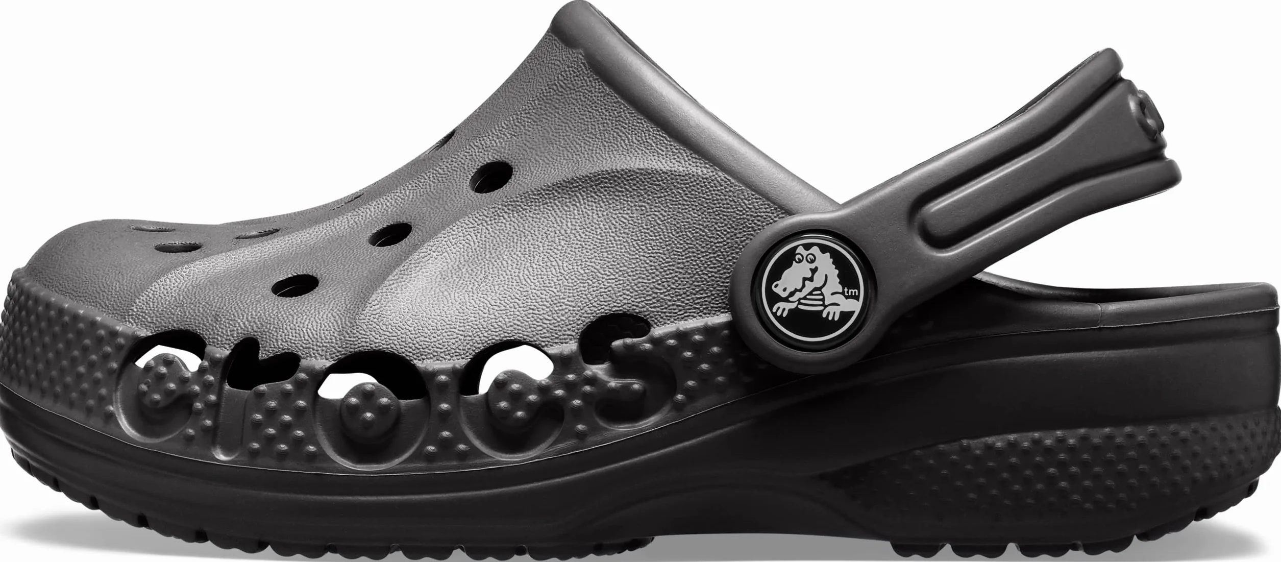 Crocs Chodak Uniseks 207009-6tx
