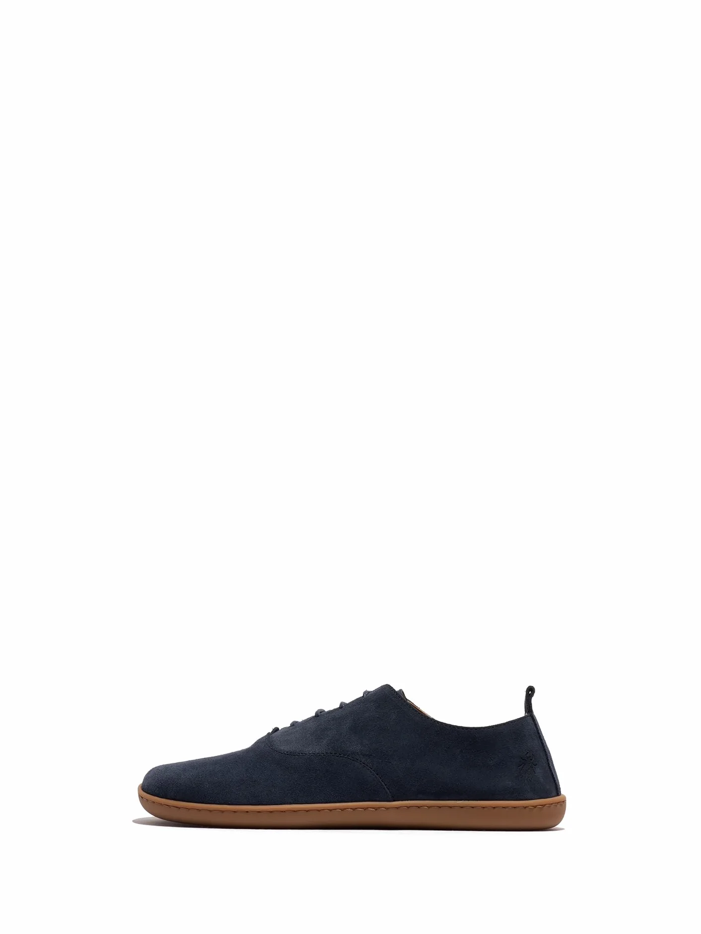 Fly London Mężczyźni Pear662flyDerby