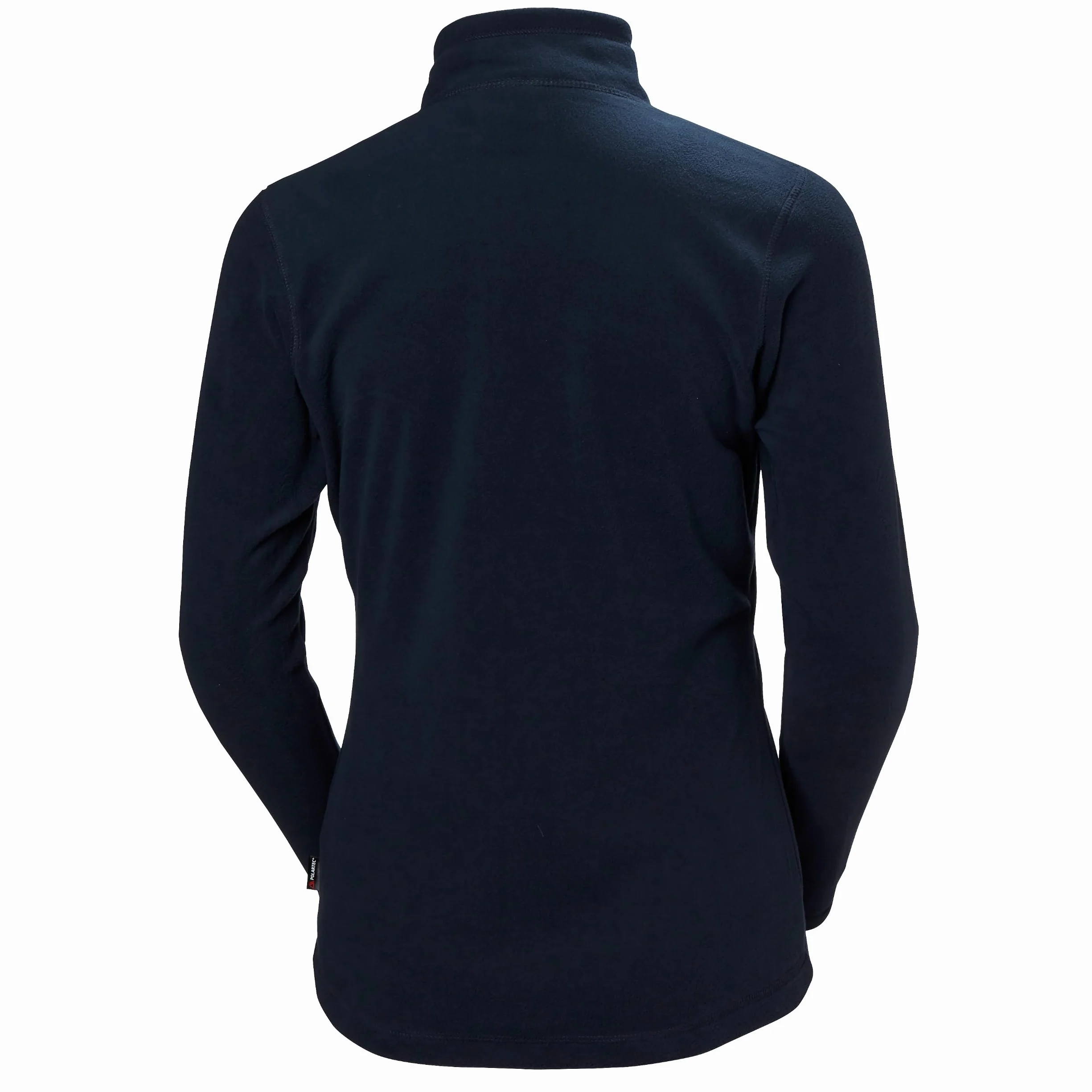 Helly Hansen Damskie Kurtka Polarowa Daybreaker