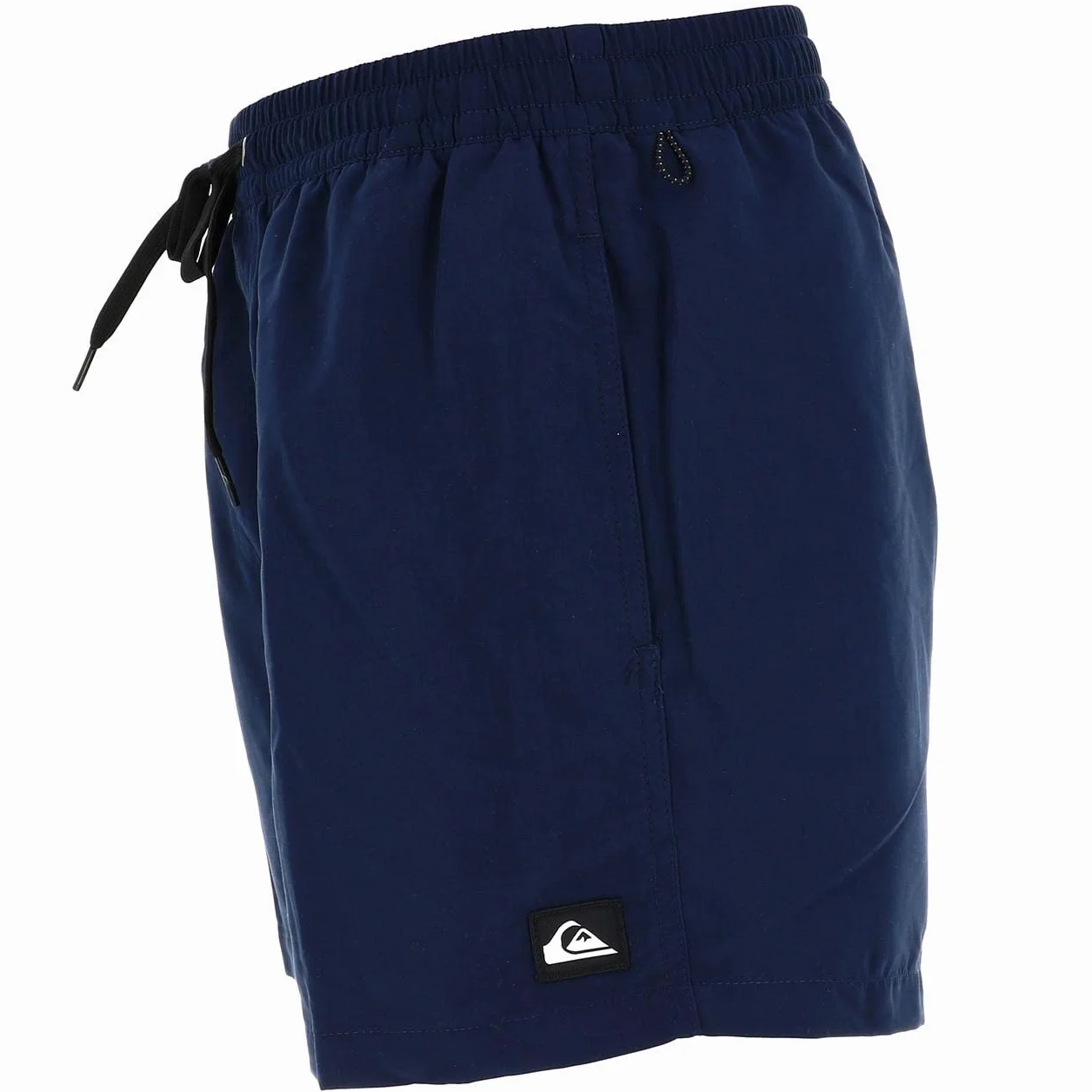 Quiksilver Mężczyźni Everyday Volley 15 EQYJV03531 Szorty, Granatowy Blezer, L