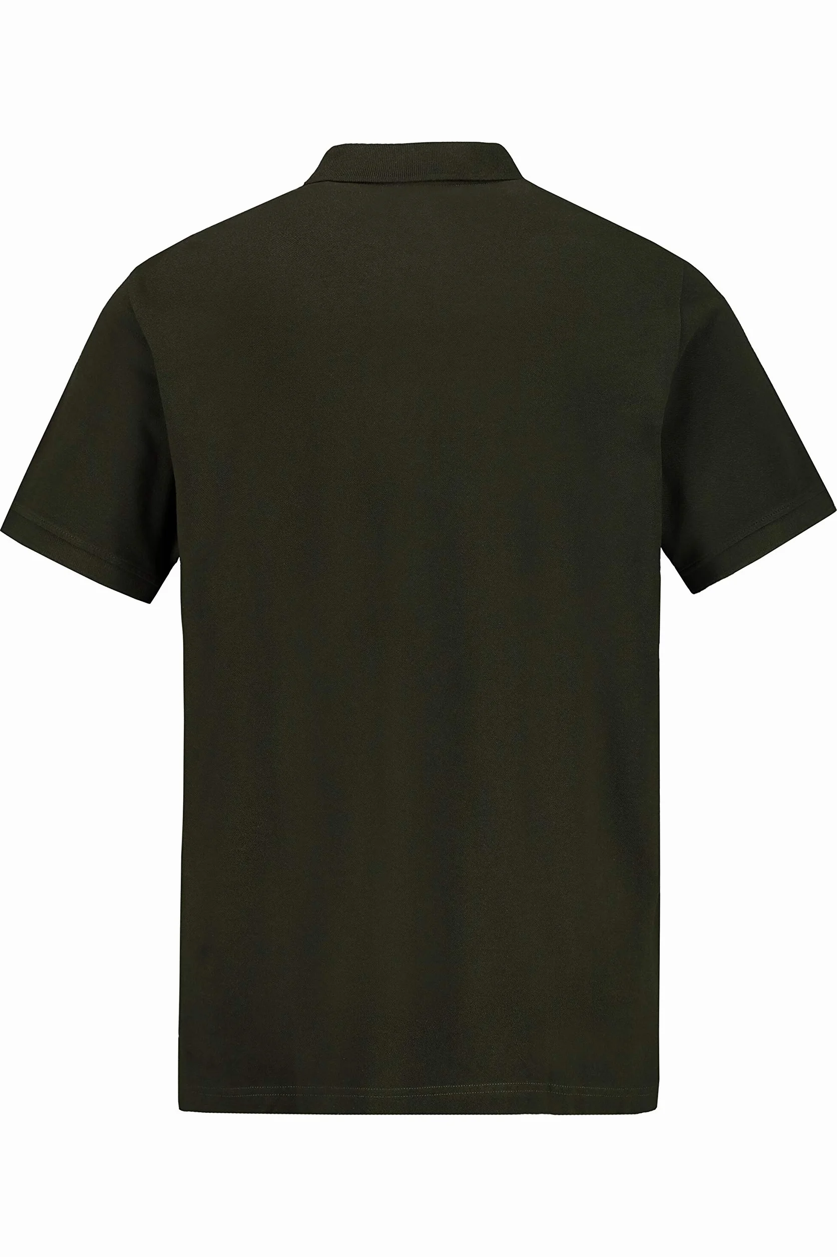 JP 1880 koszulki polo Mężczyźni Poloshirt, Piqué