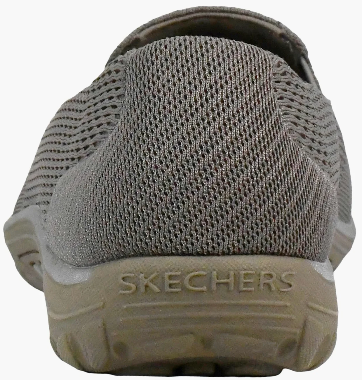 Skechers Reggae Fest – Willows Buty damskie