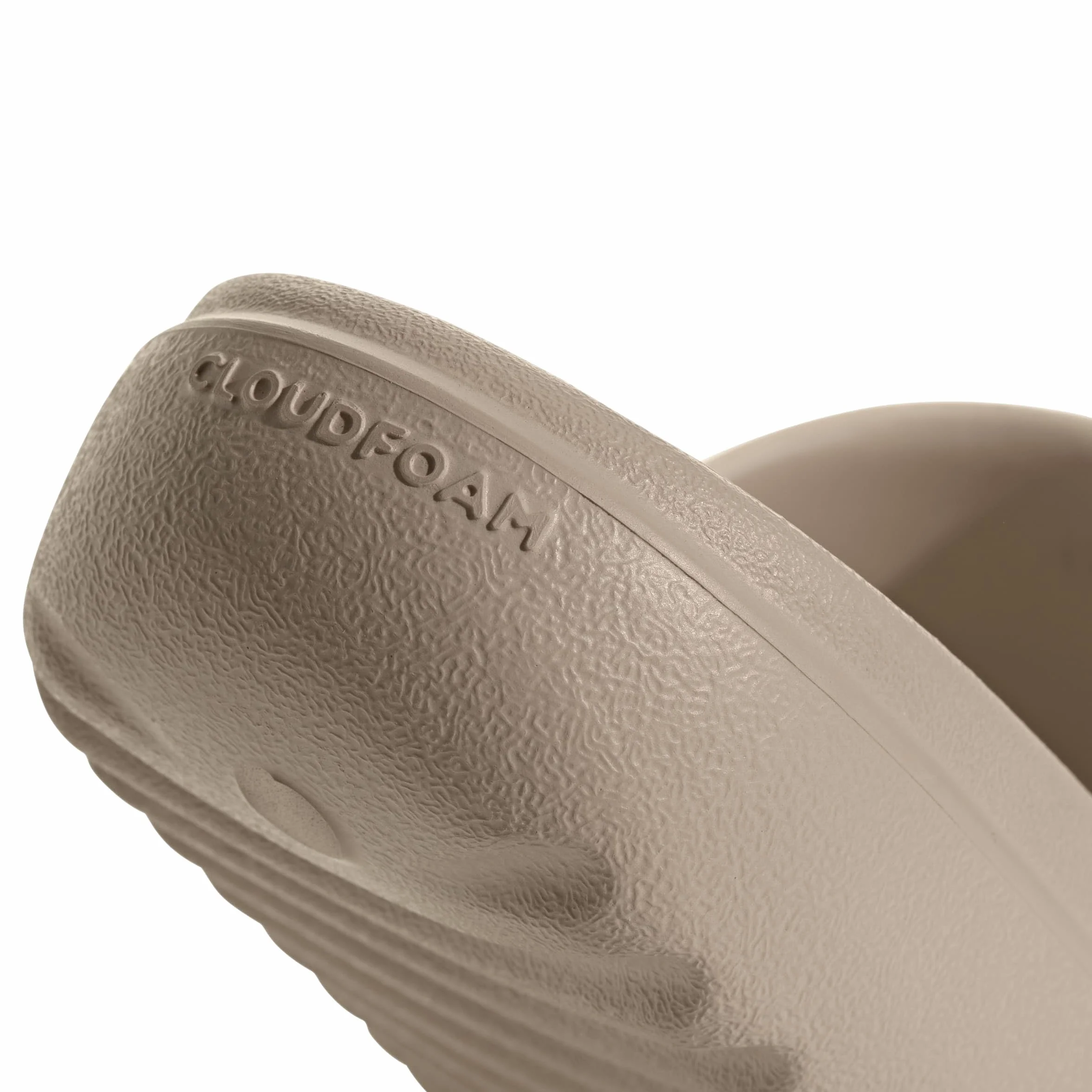adidas Sandały unisex Adilette LumiaSlide