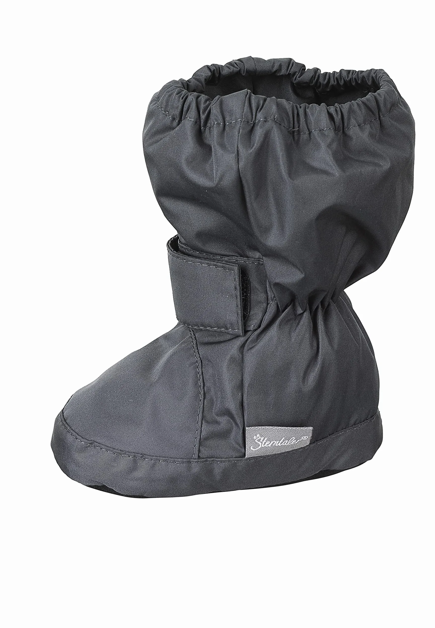 Sterntaler Uniseks - dzieci Baby-stiefelbuty do nauki chodzenia